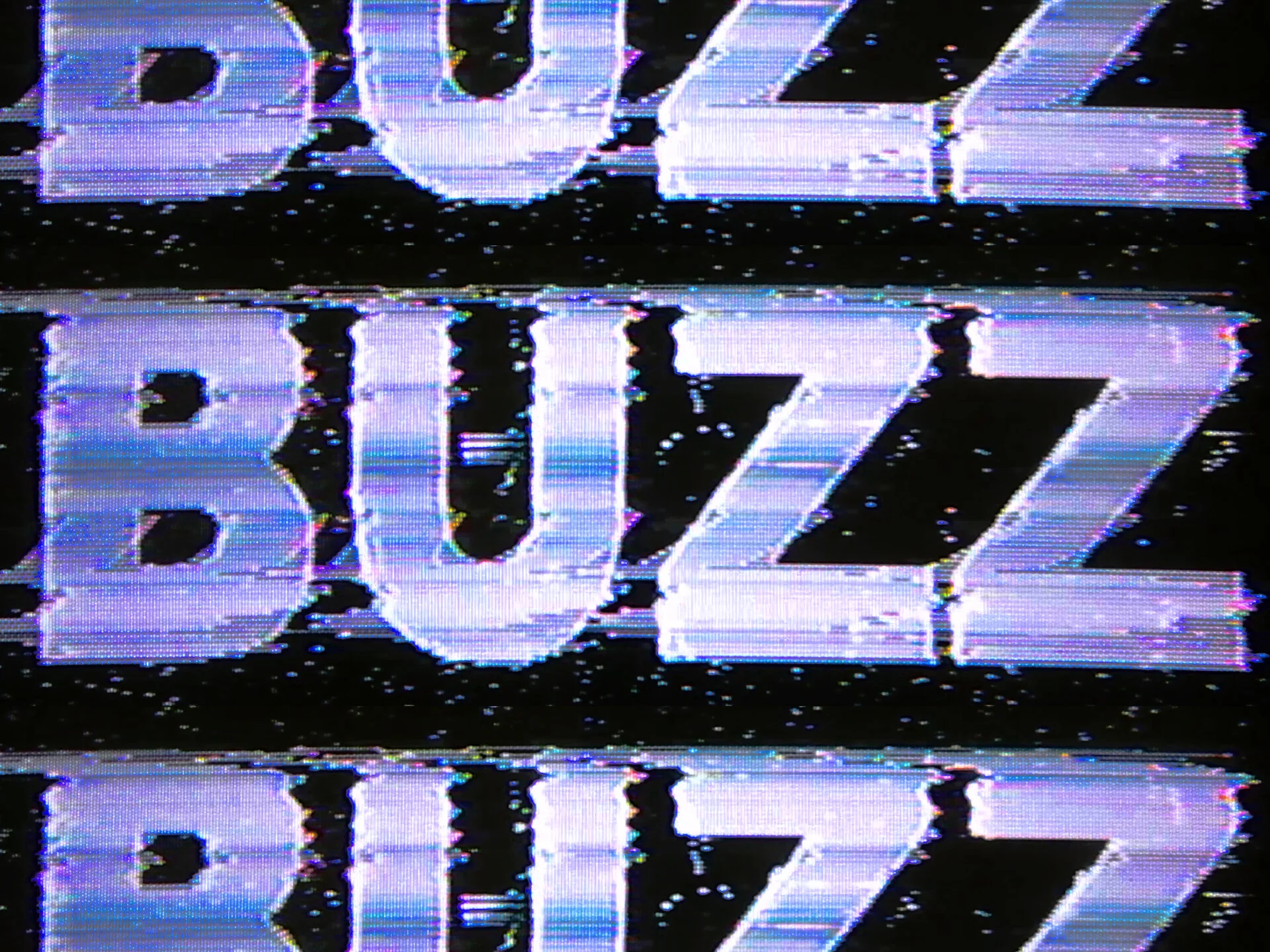BUZZ_horizontal_base(instagram)_00048.jpg