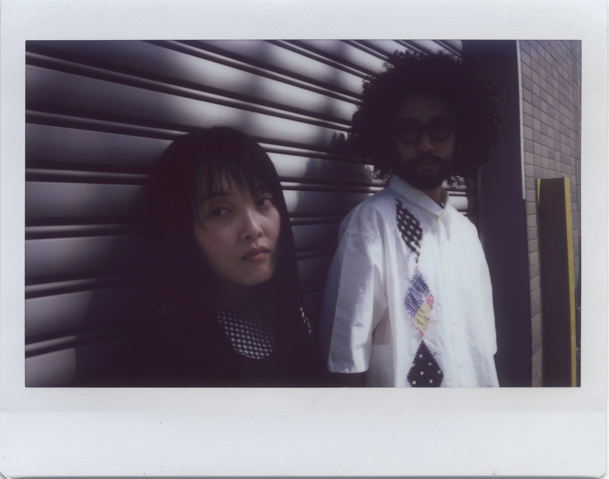 chojoe26osaka_INSTAX-9.jpg