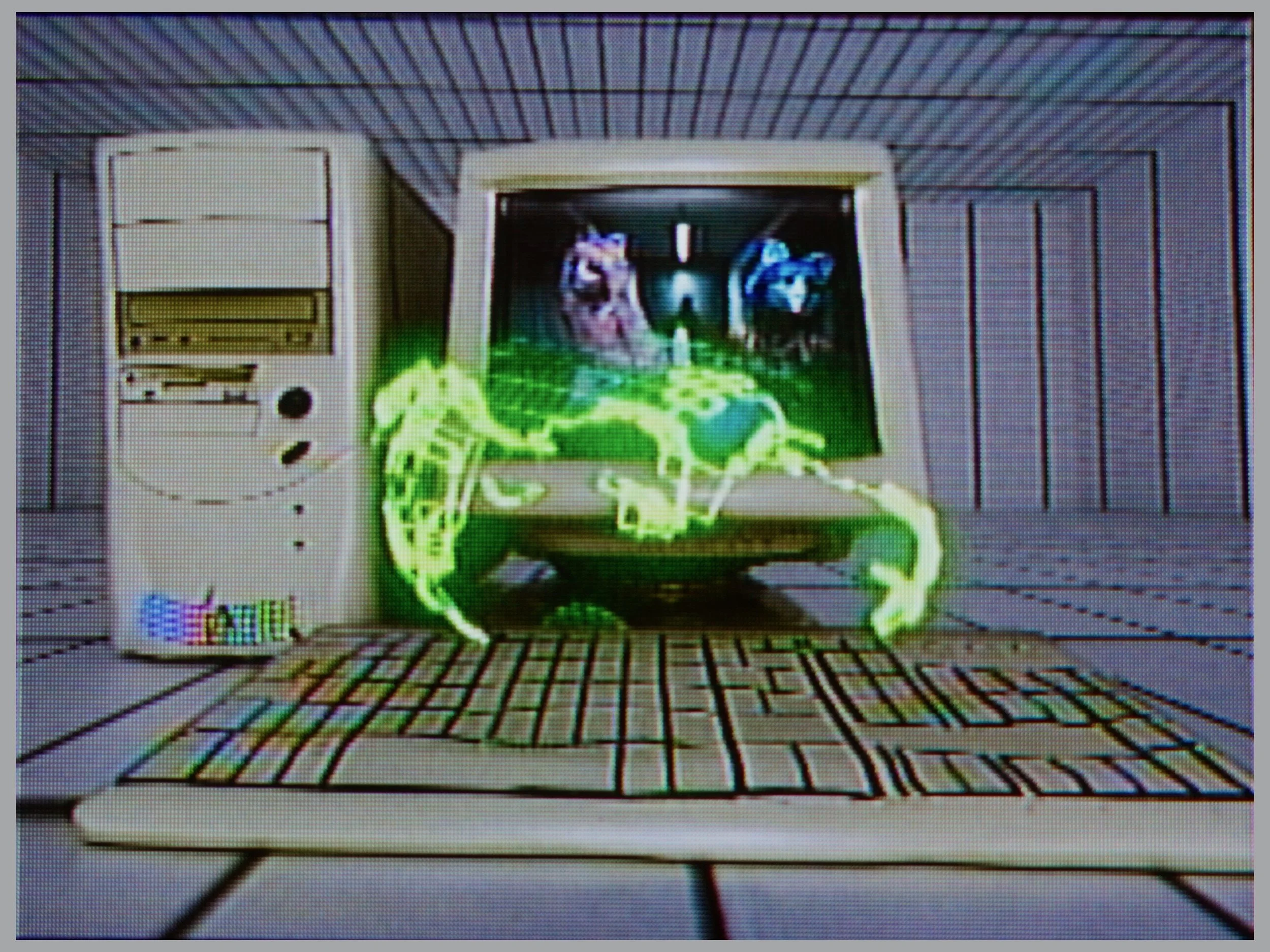skdkr00_still_4.jpg