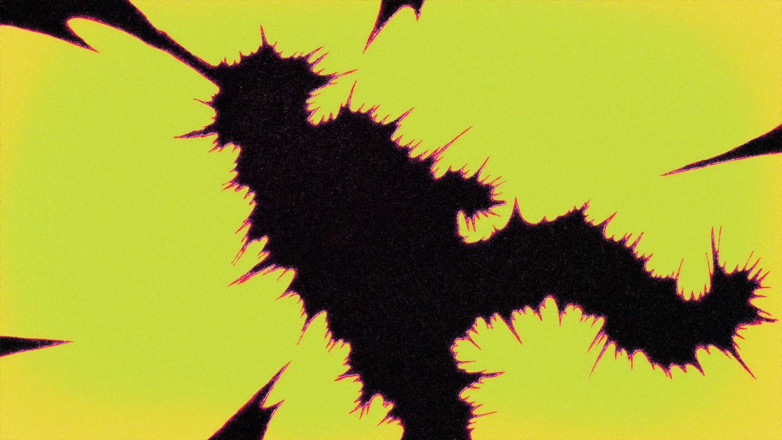 upsidedown_still13.jpg