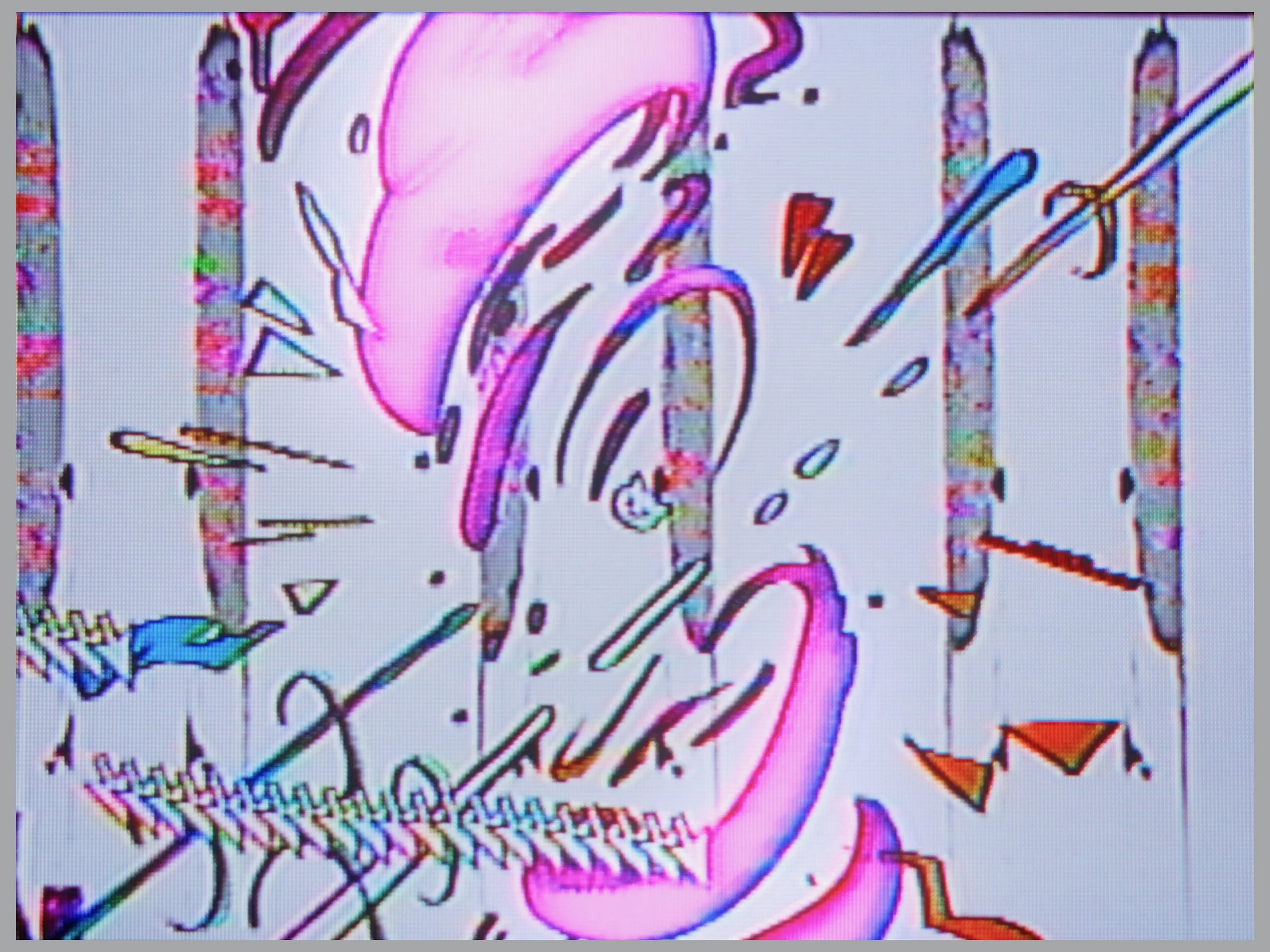 skdkr00_still_96.jpg
