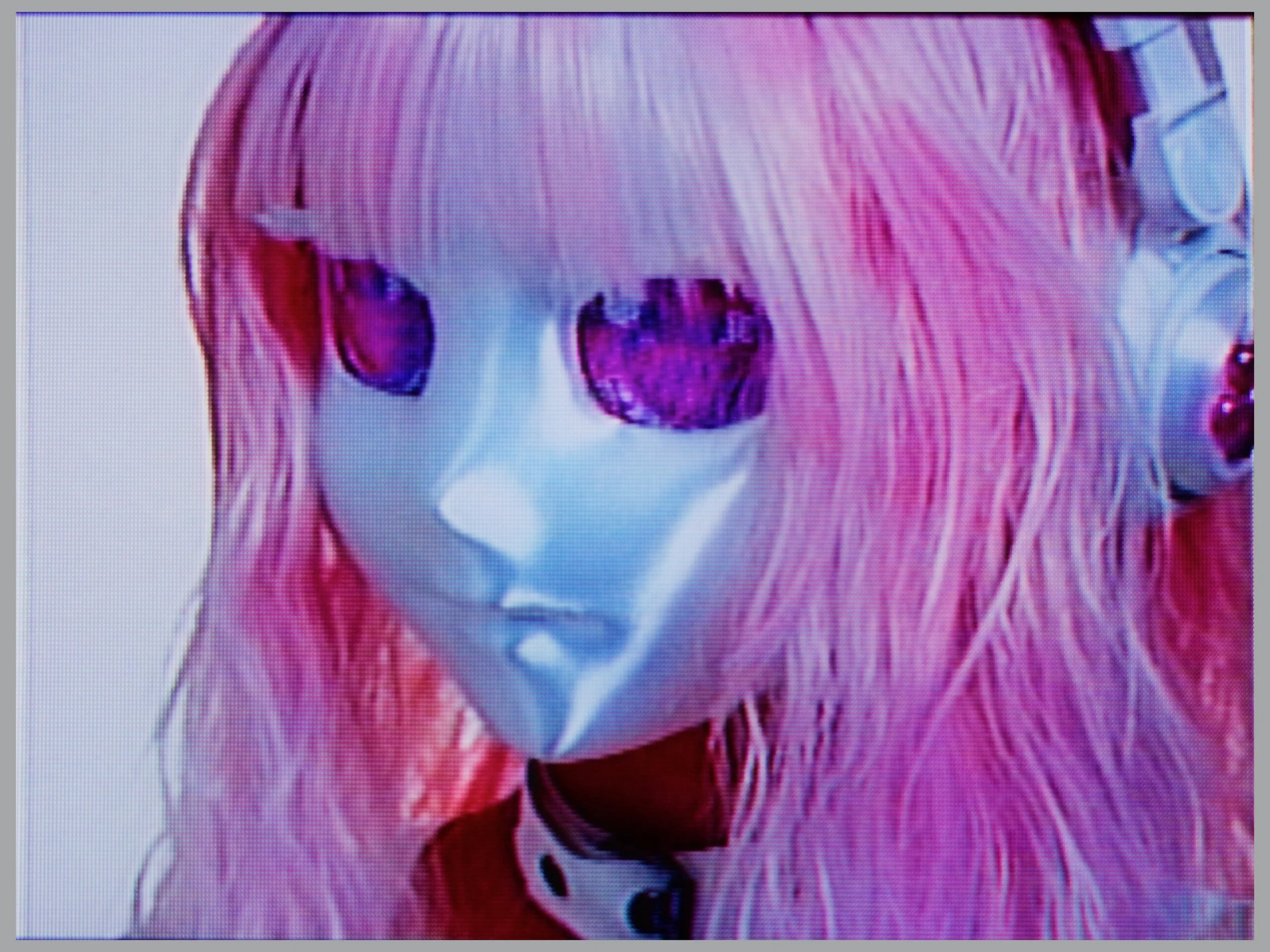 skdkr00_still_7.jpg