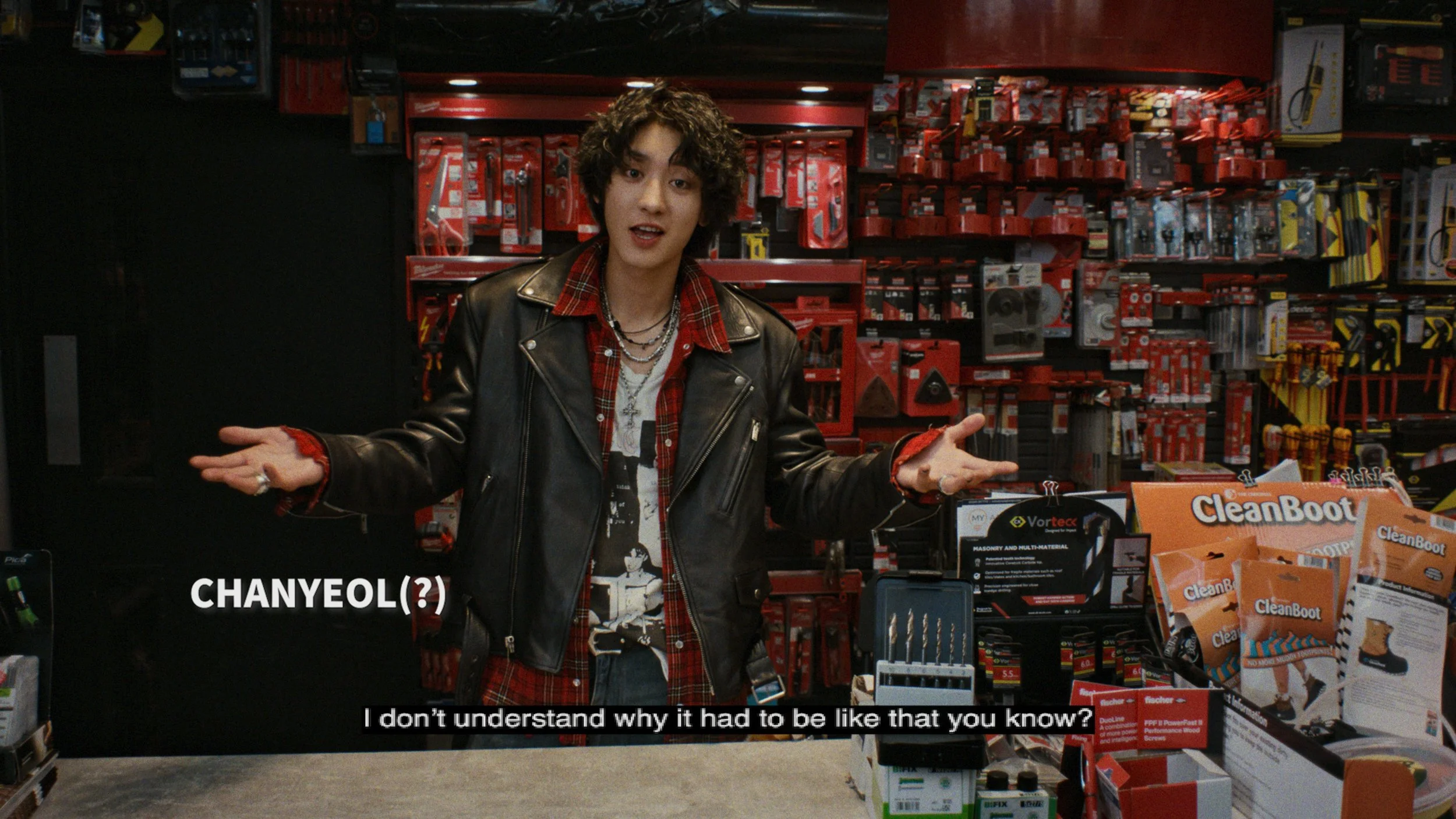 upsidedown_still38.jpg