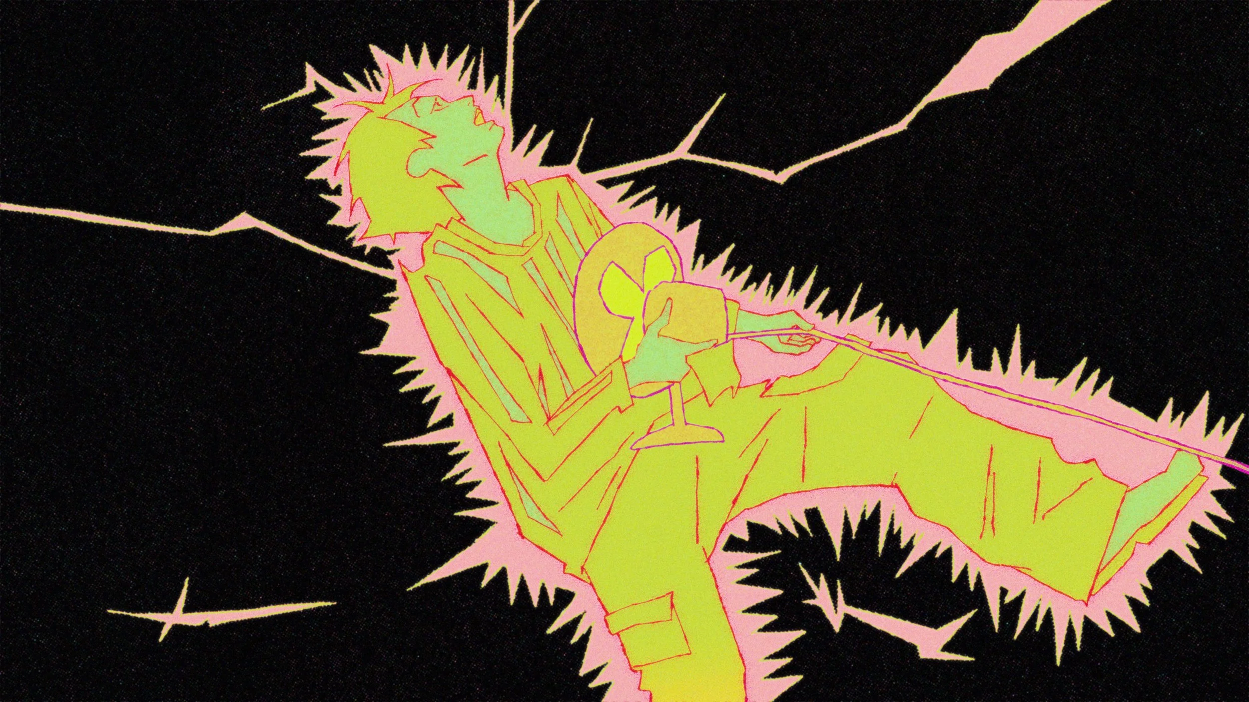 upsidedown_still11.jpg