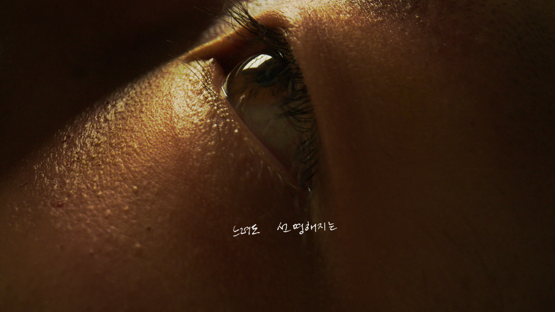 KiMBOA_WnD_still40.png