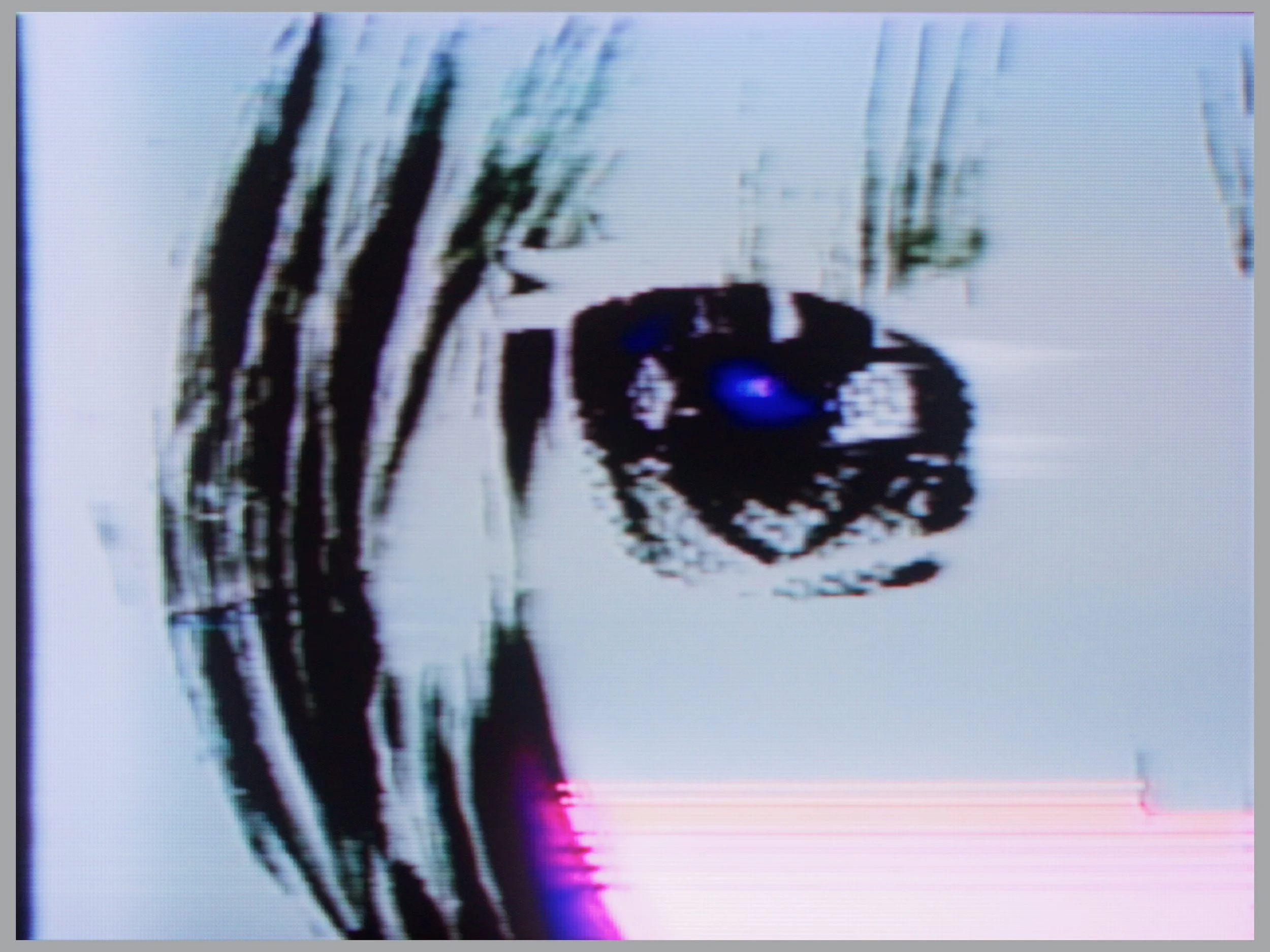 skdkr00_still_26.jpg