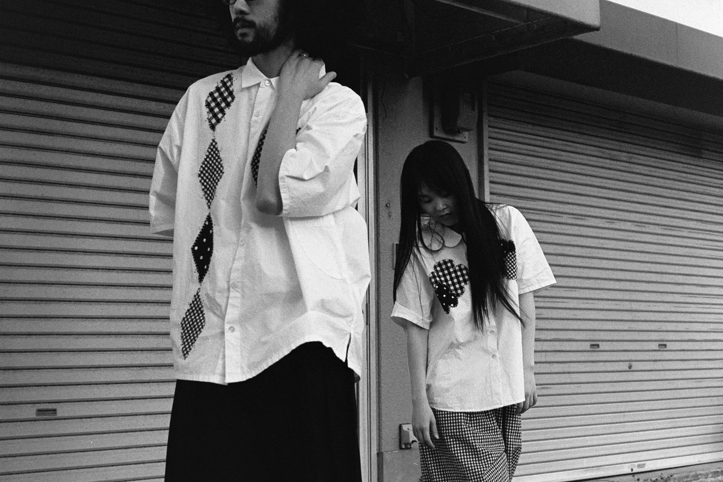 CHOJOE 26 SUMMER