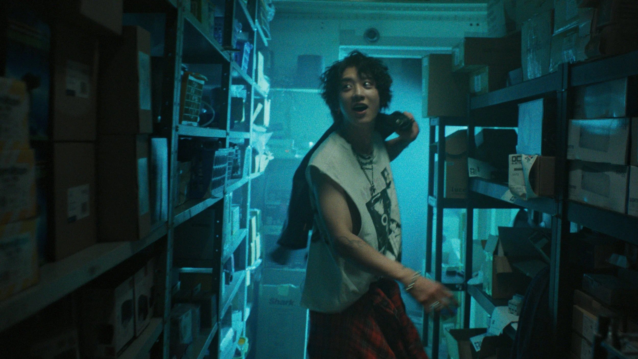 upsidedown_still39.jpg