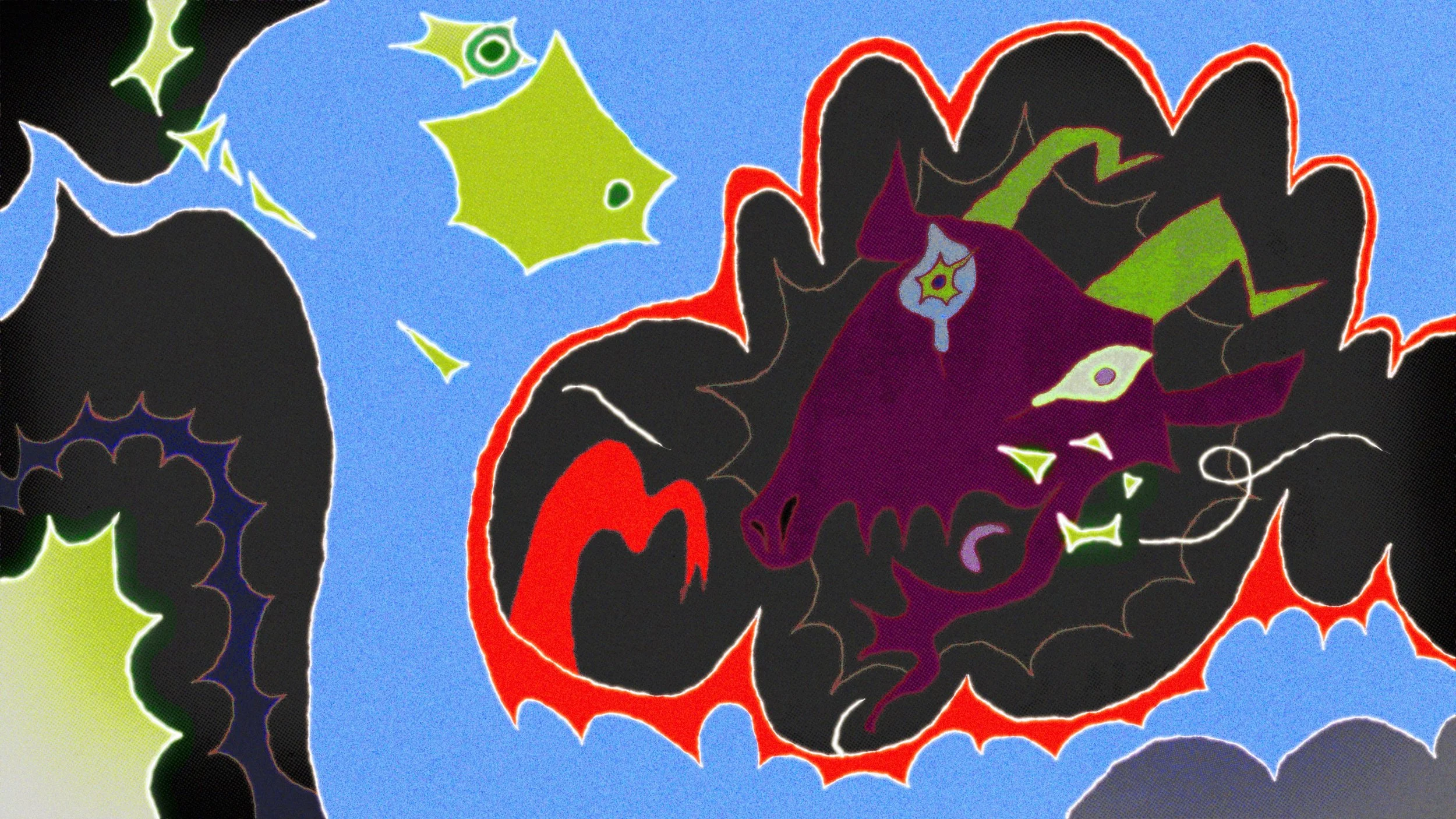 upsidedown_still57.jpg
