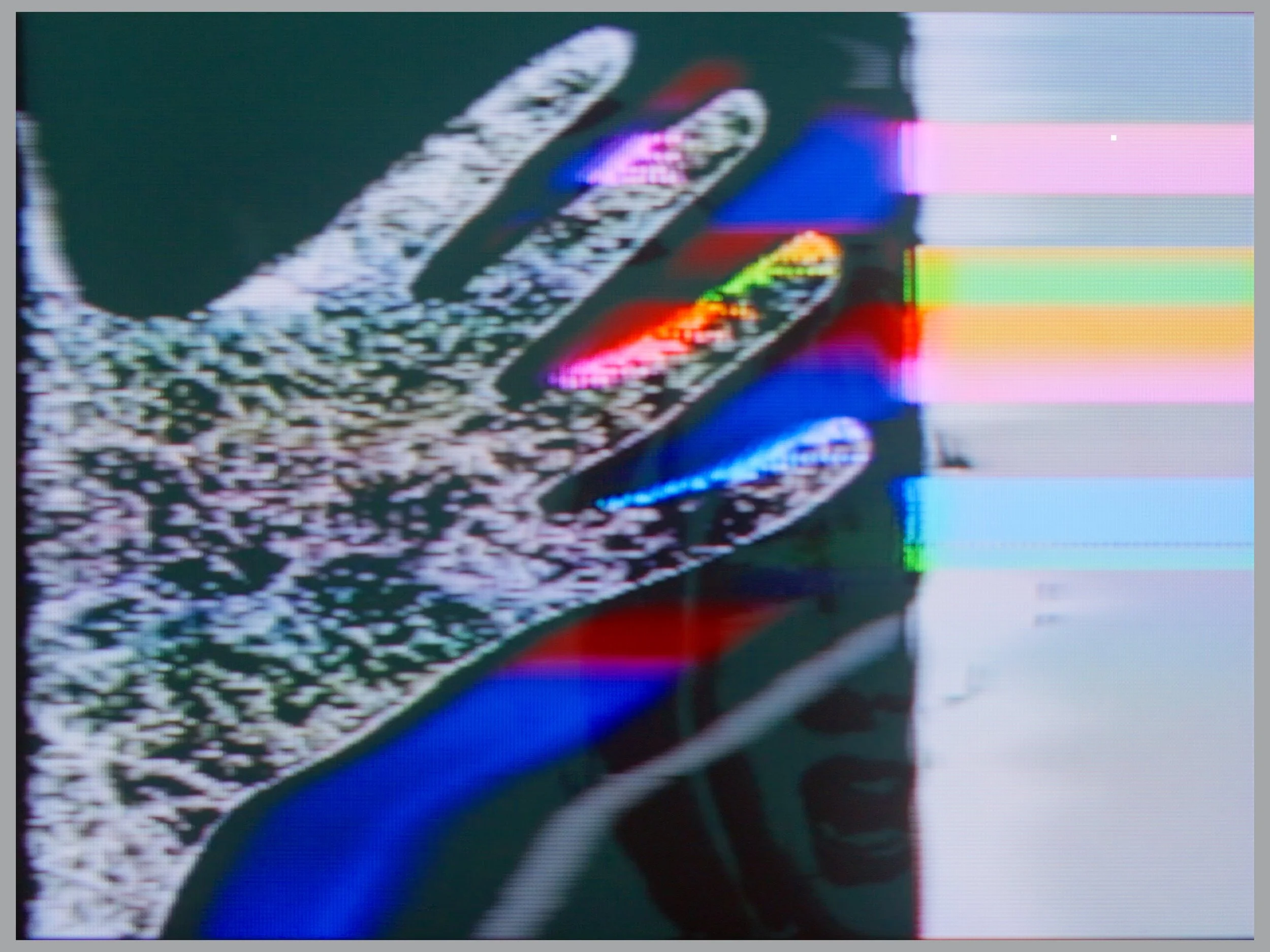 skdkr00_still_19.jpg