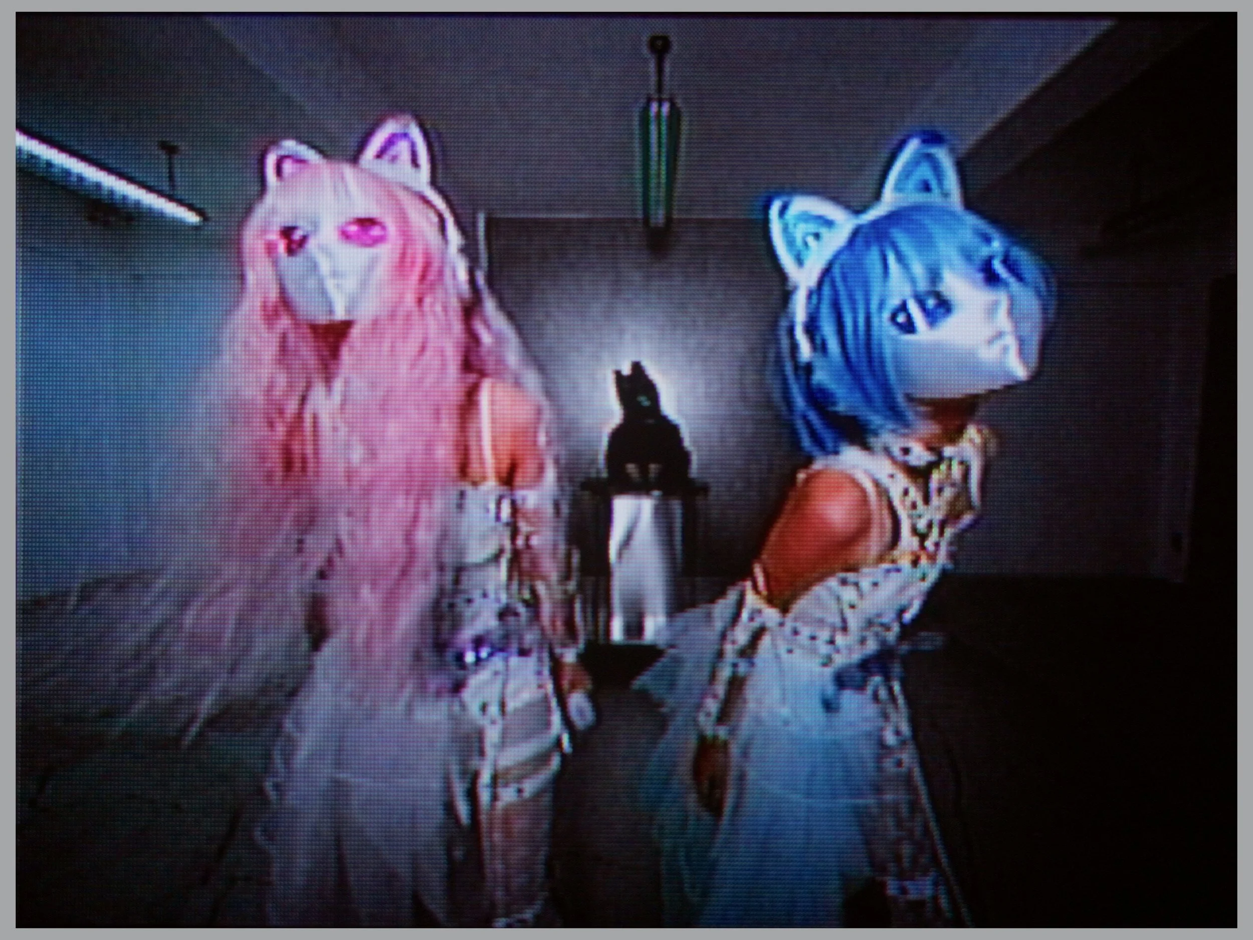 skdkr00_still_75.jpg