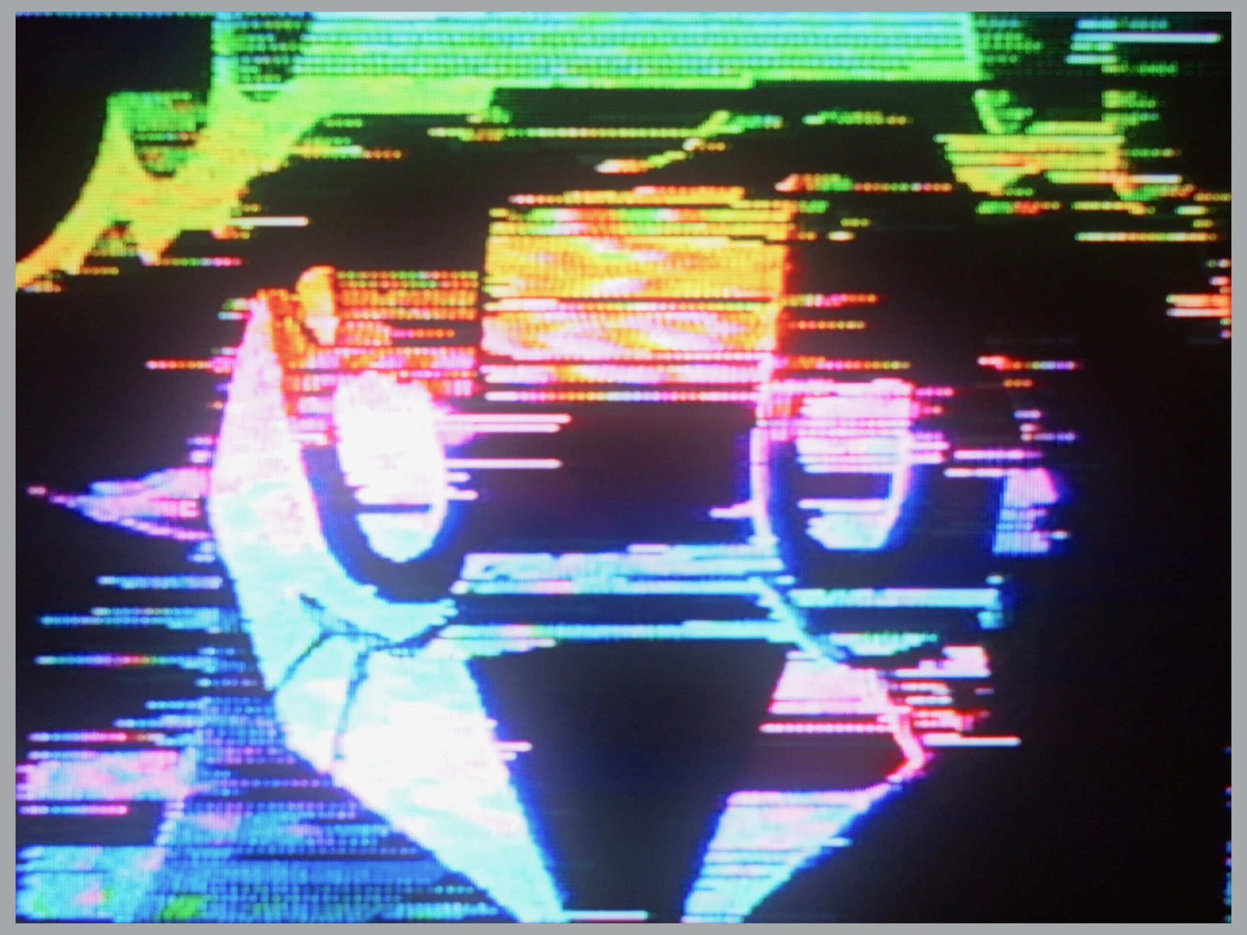 skdkr00_still_119.jpg