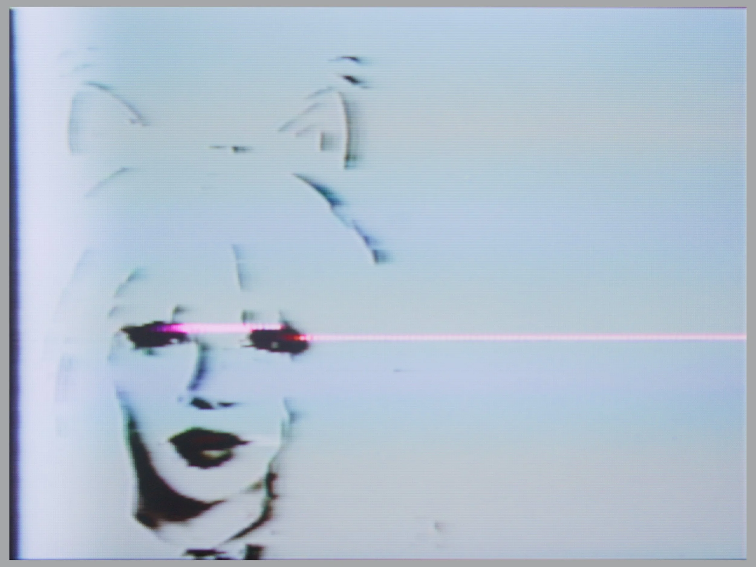 skdkr00_still_112.jpg
