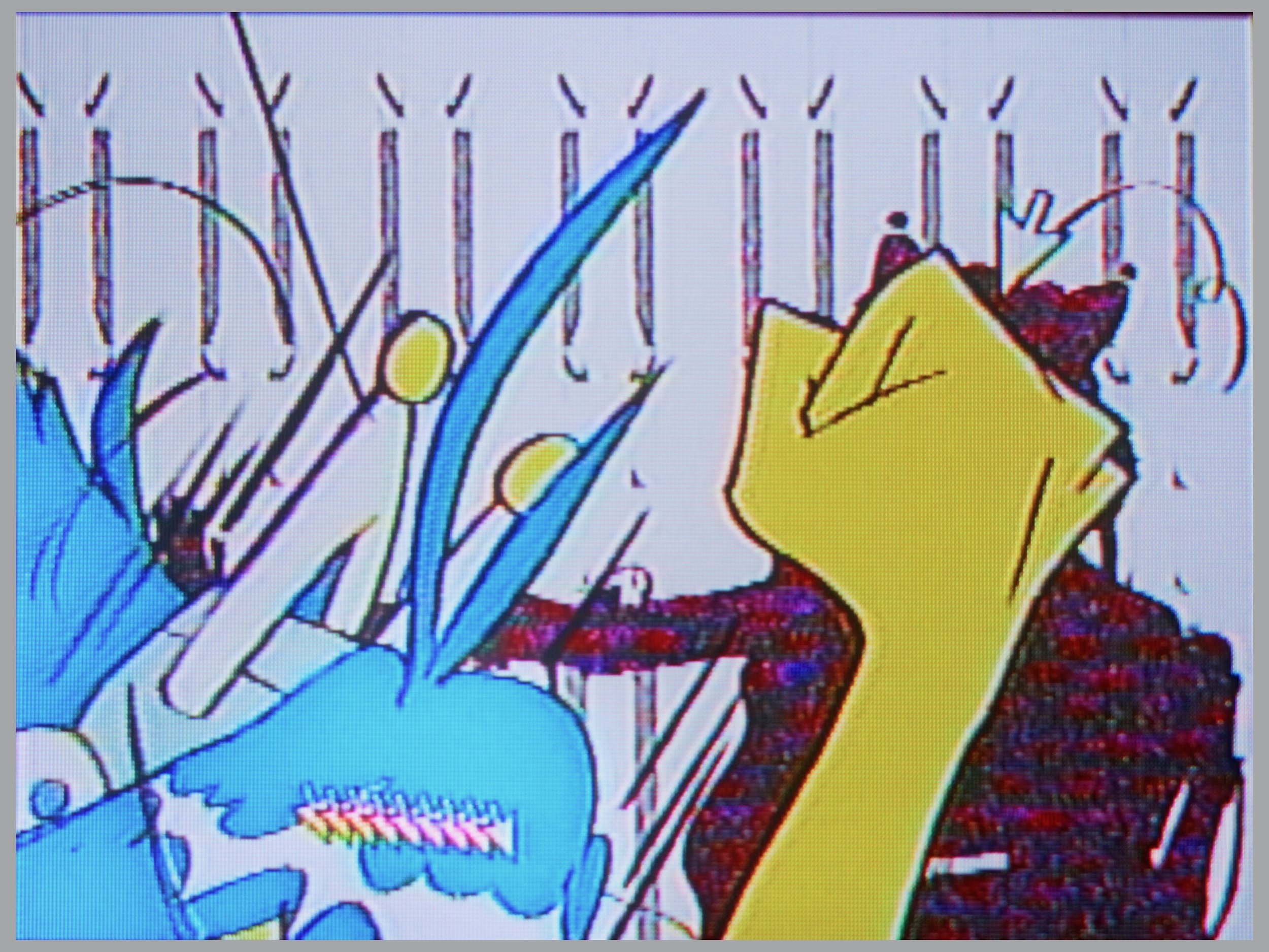 skdkr00_still_93.jpg