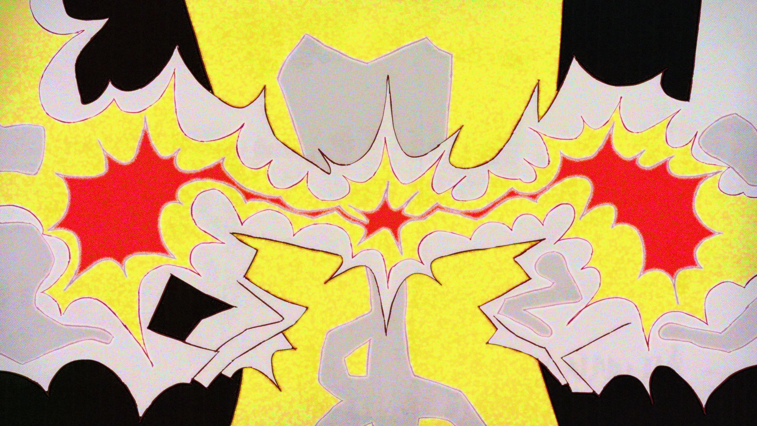 upsidedown_still25.jpg
