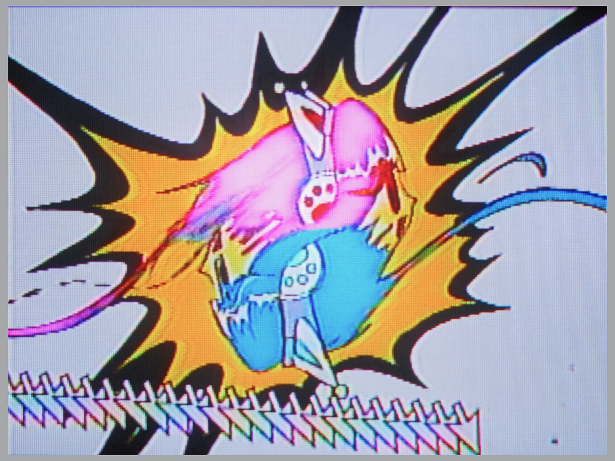skdkr00_still_101.jpg