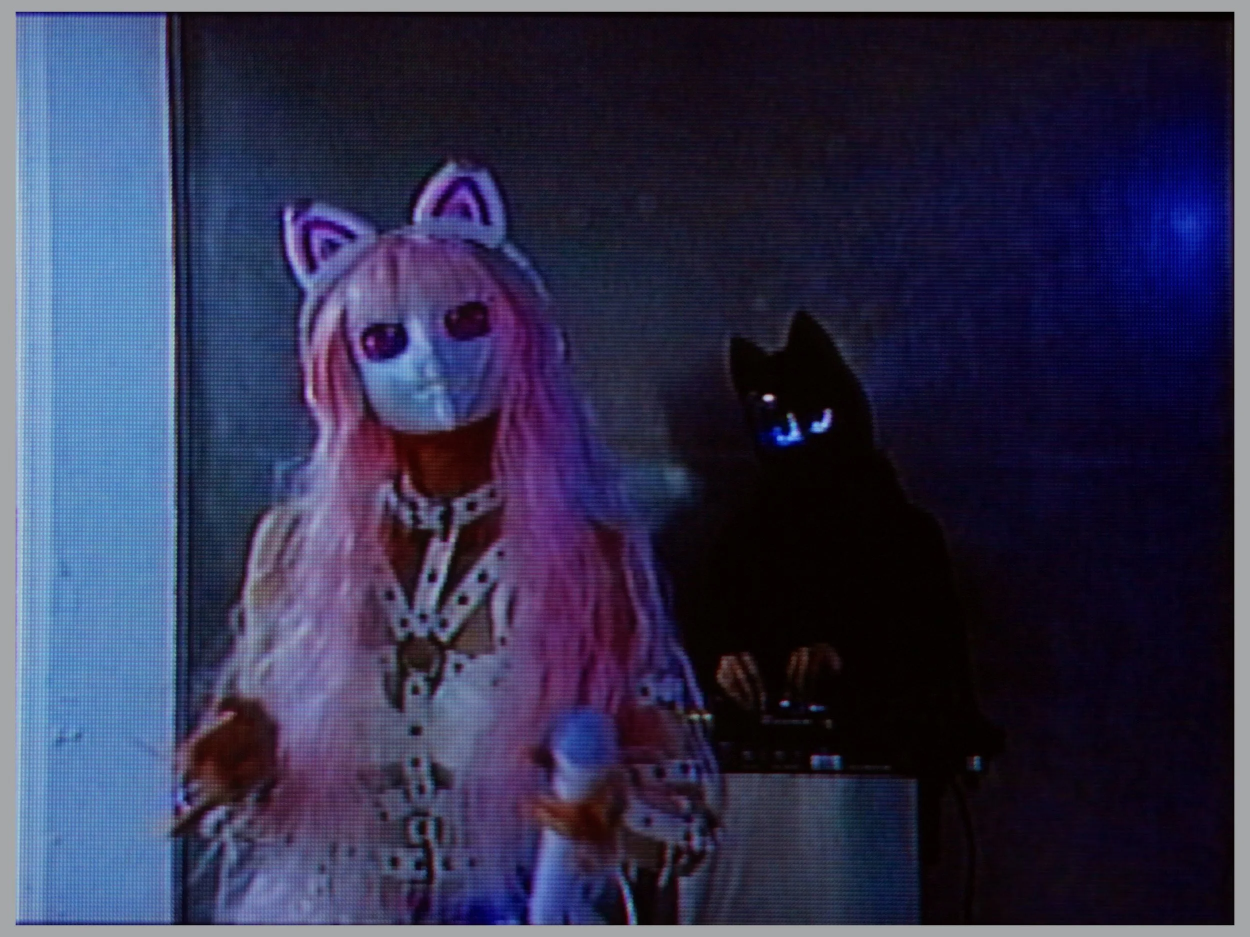 skdkr00_still_68.jpg