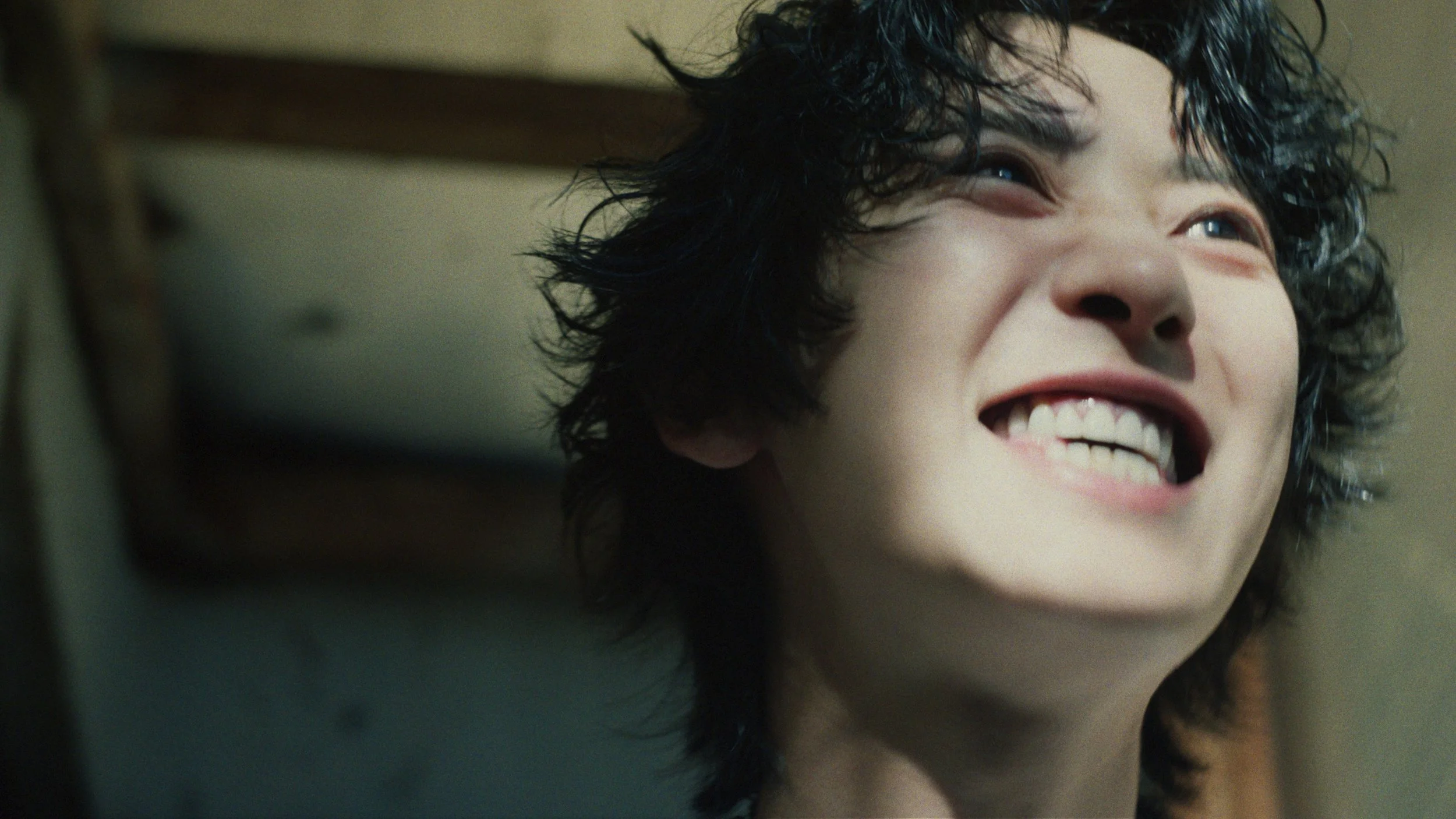 upsidedown_still31.jpg