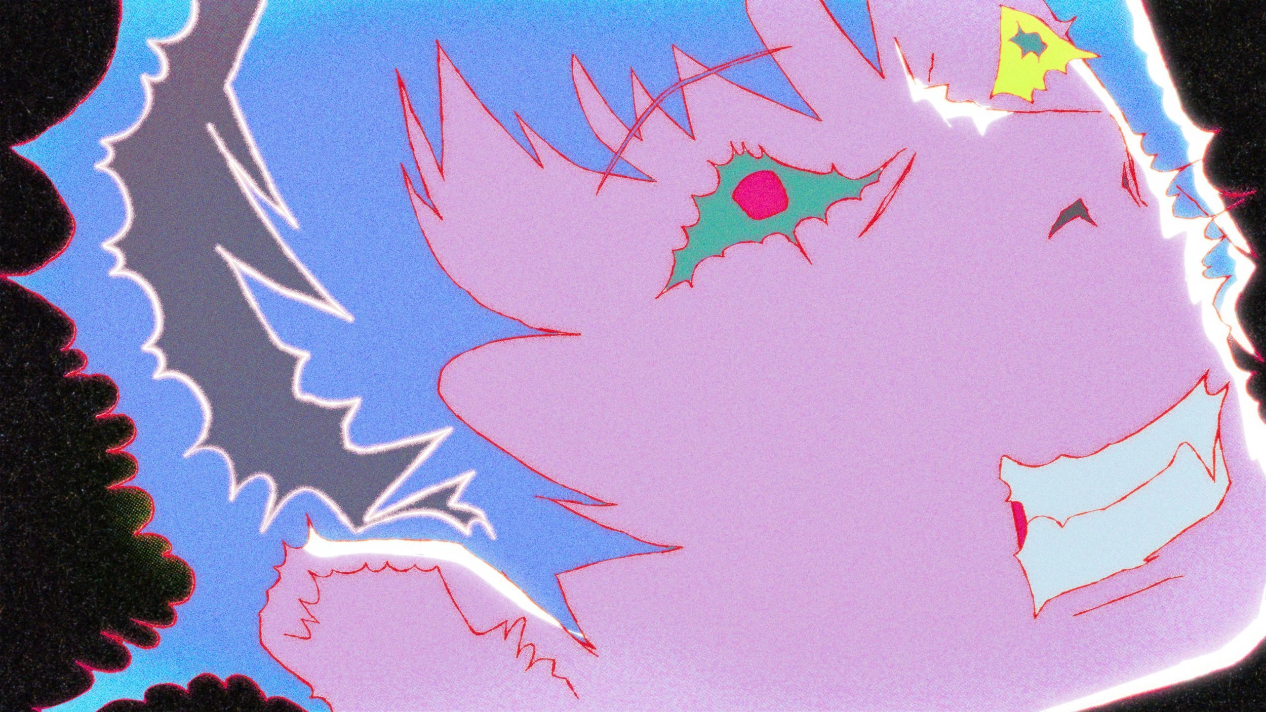 upsidedown_still16.jpg