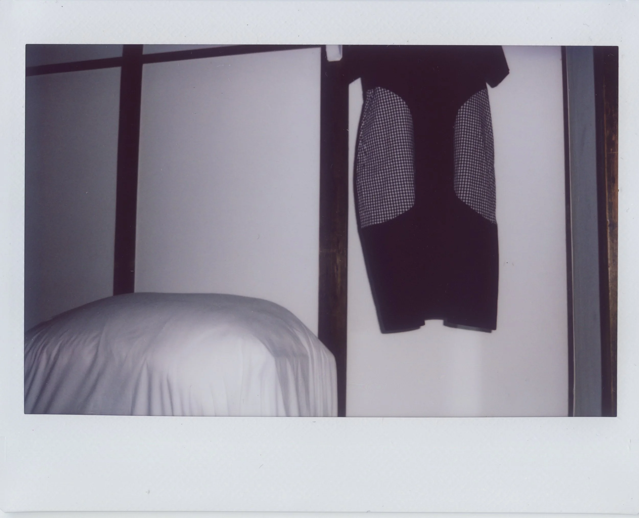 chojoe26osaka_INSTAX-17.jpg