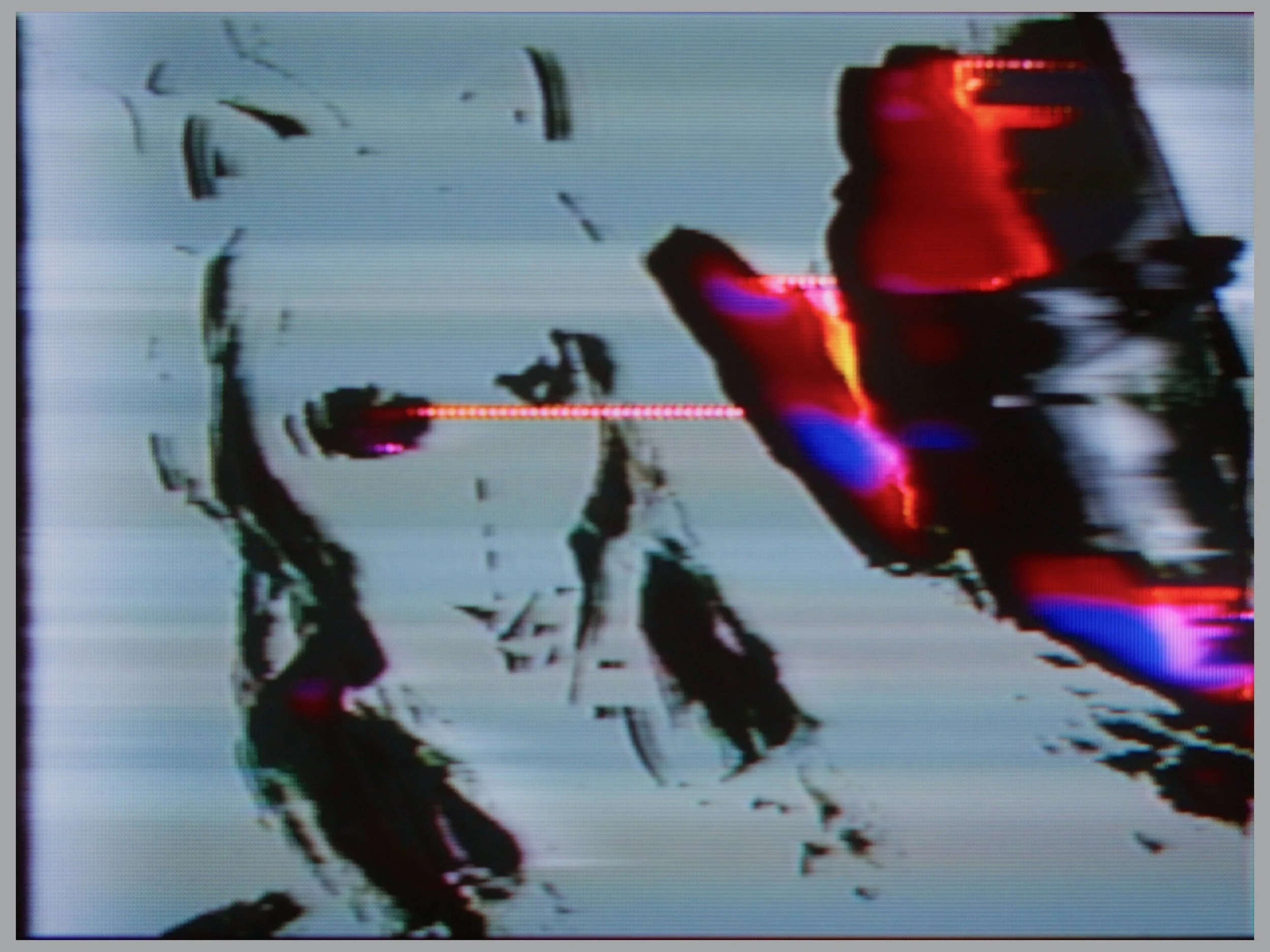 skdkr00_still_73.jpg