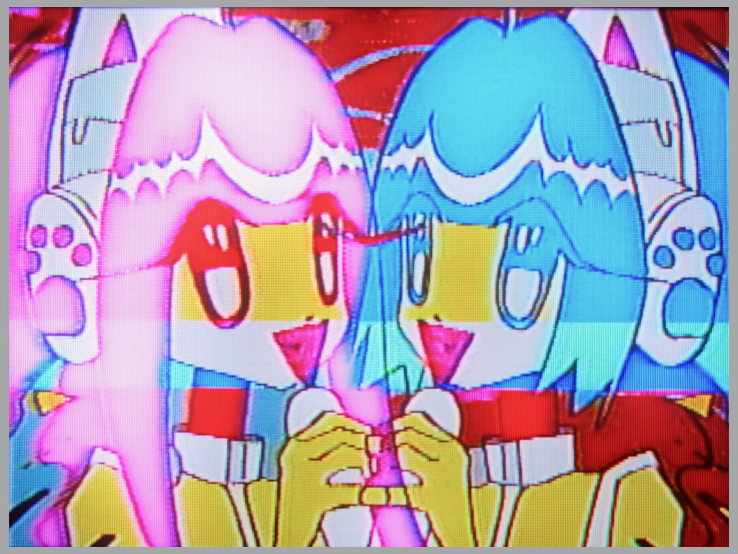 skdkr00_still_92.jpg