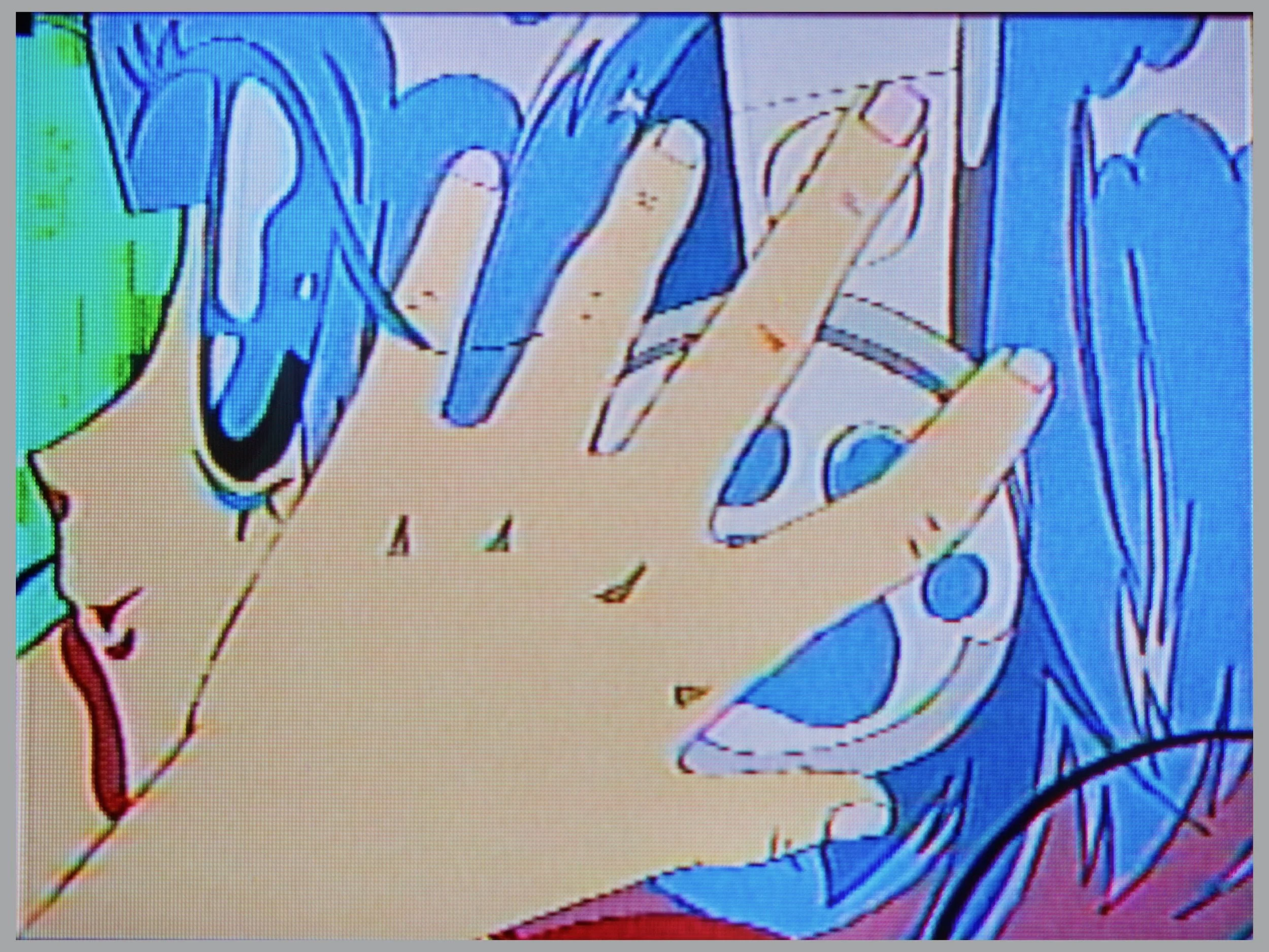 skdkr00_still_9.jpg