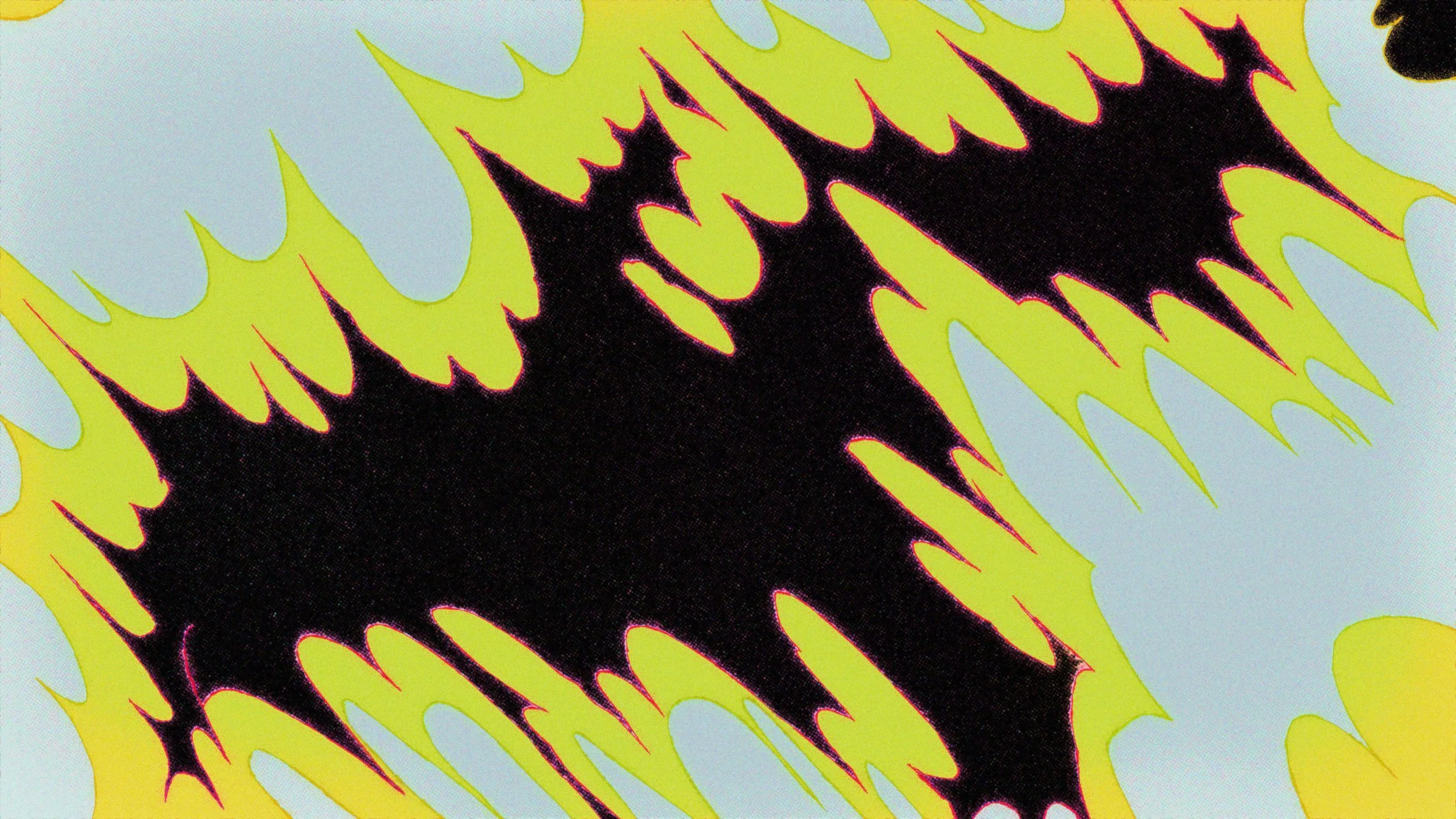 upsidedown_still14.jpg