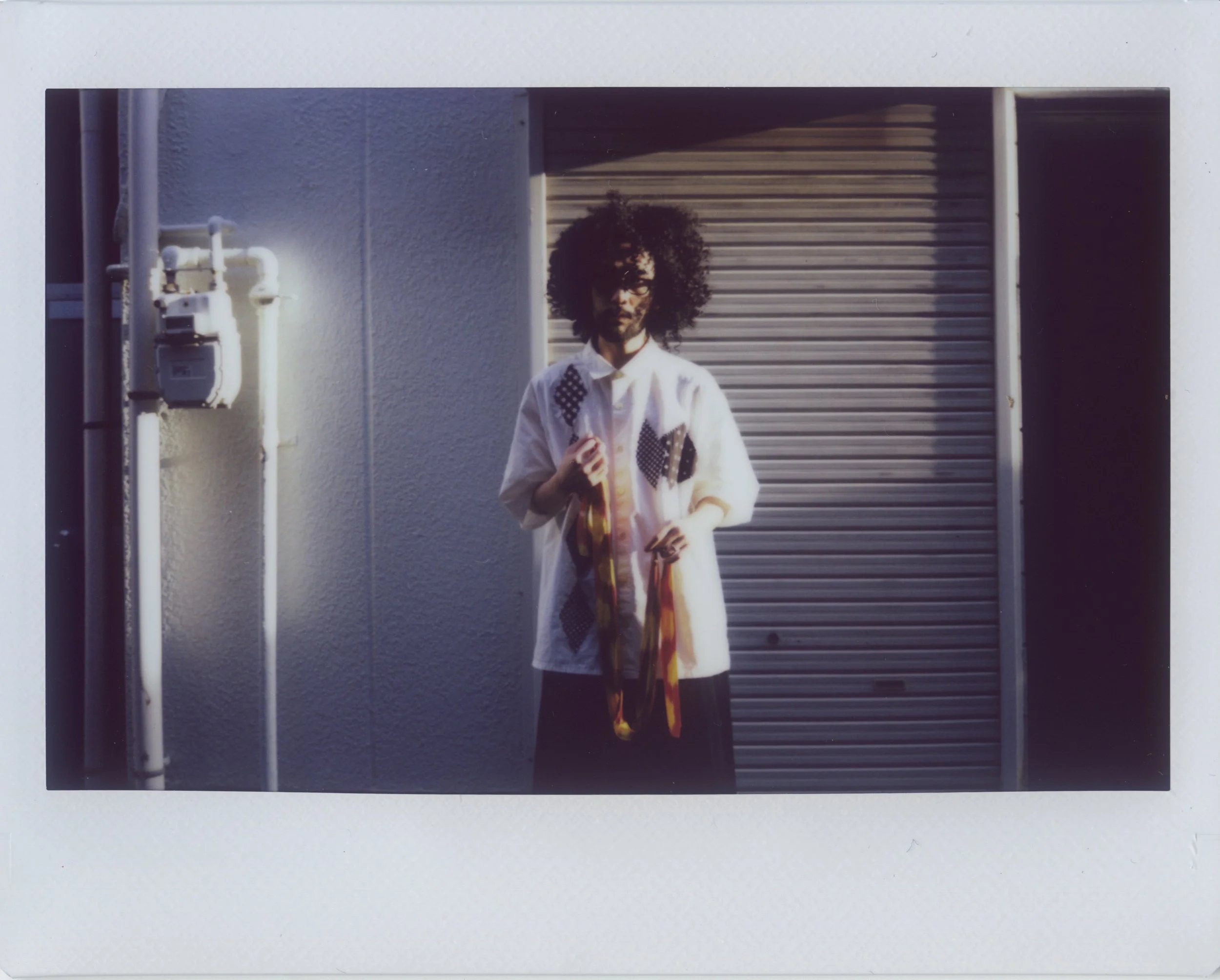 chojoe26osaka_INSTAX-13.jpg