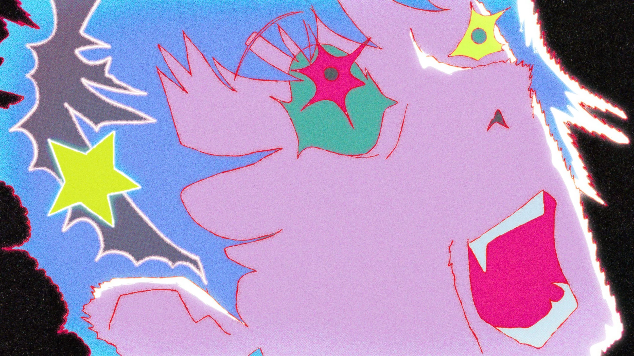 upsidedown_still15.jpg