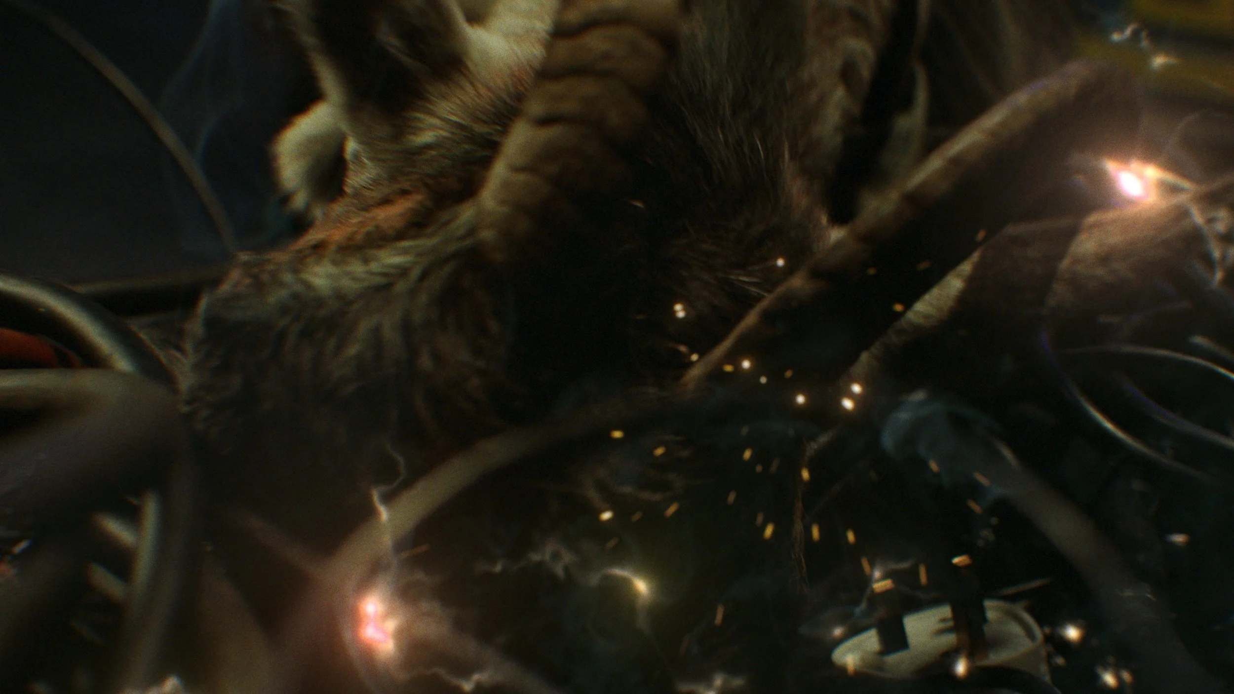 upsidedown_still53.jpg