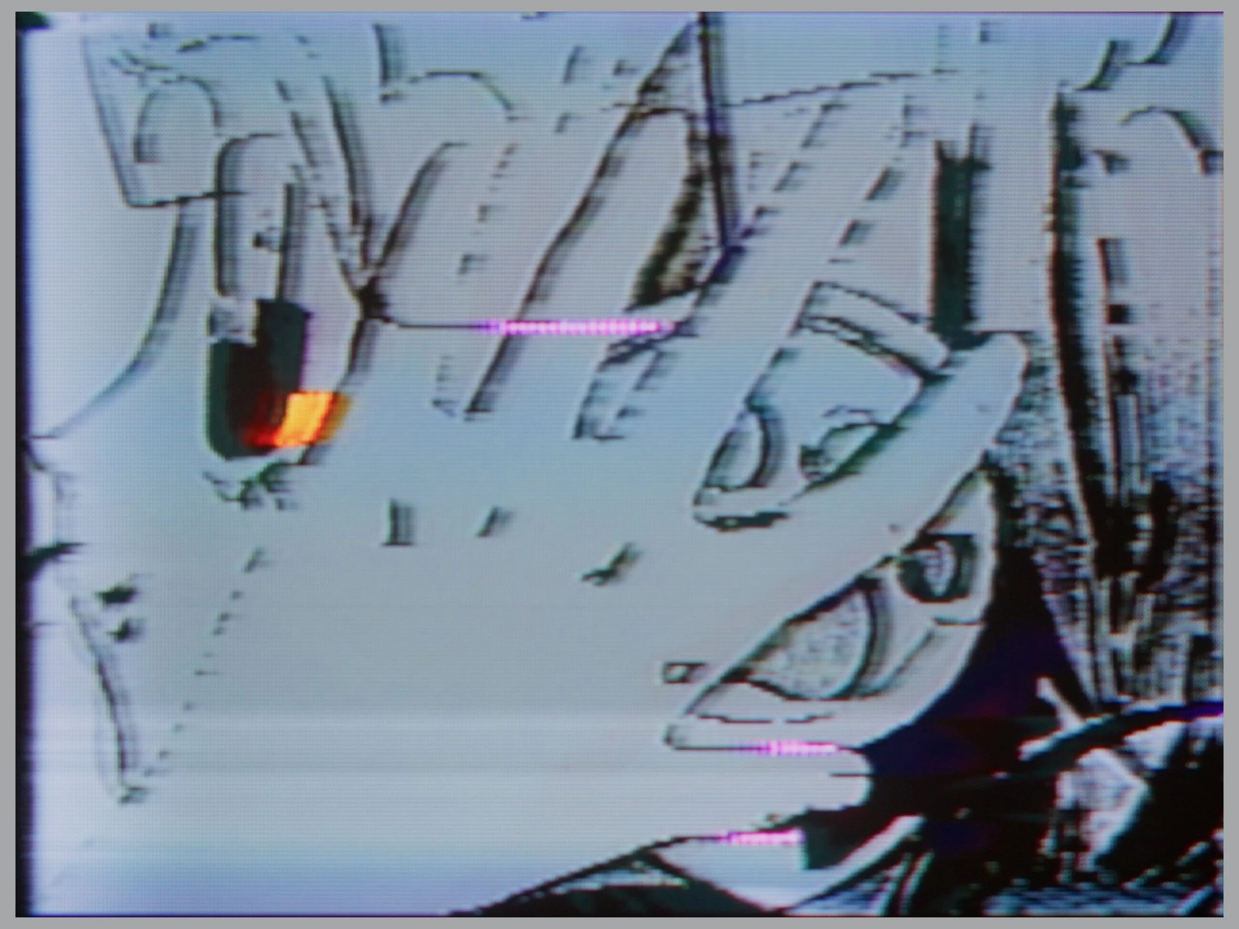 skdkr00_still_127.jpg