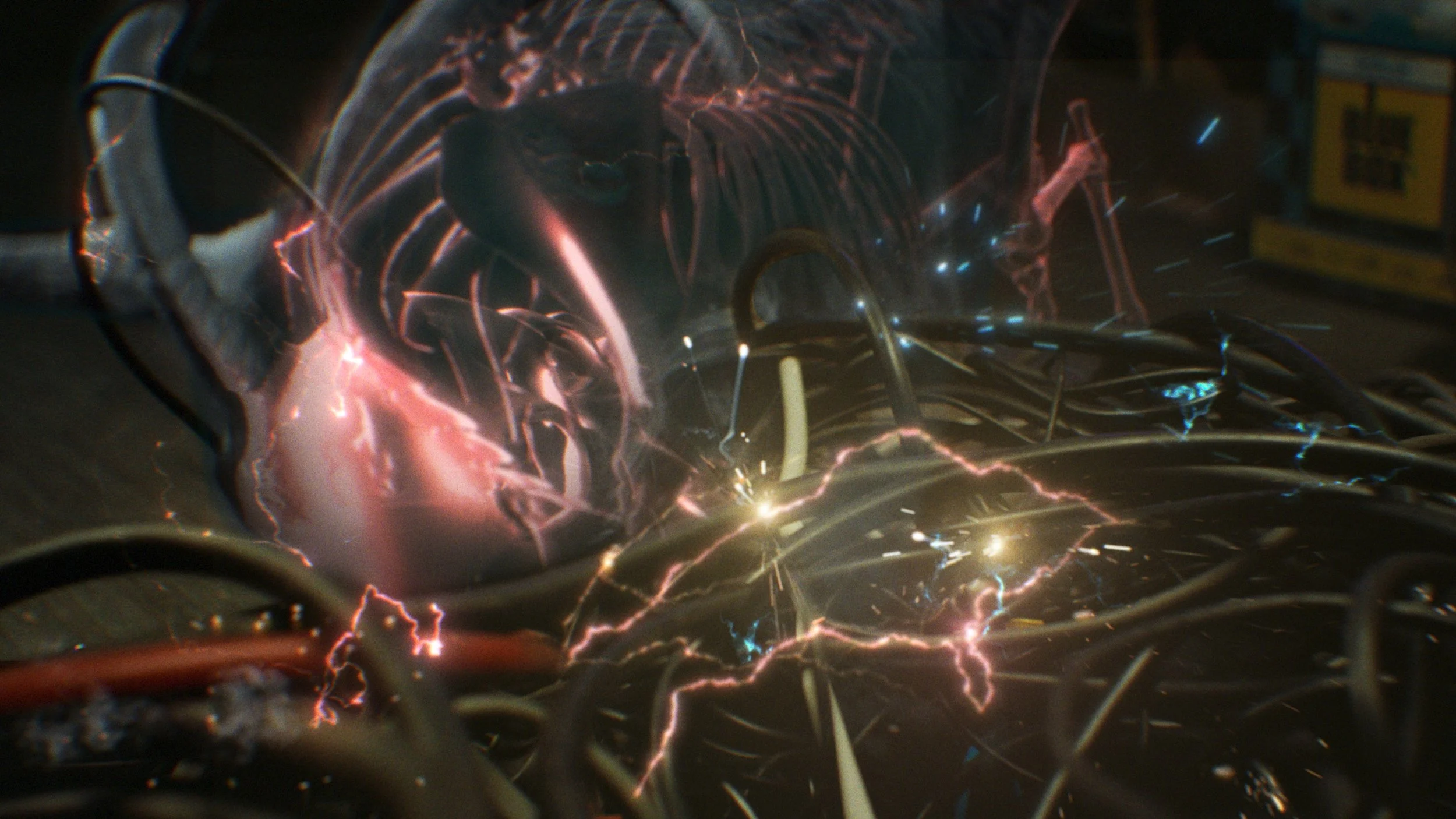 upsidedown_still50.jpg