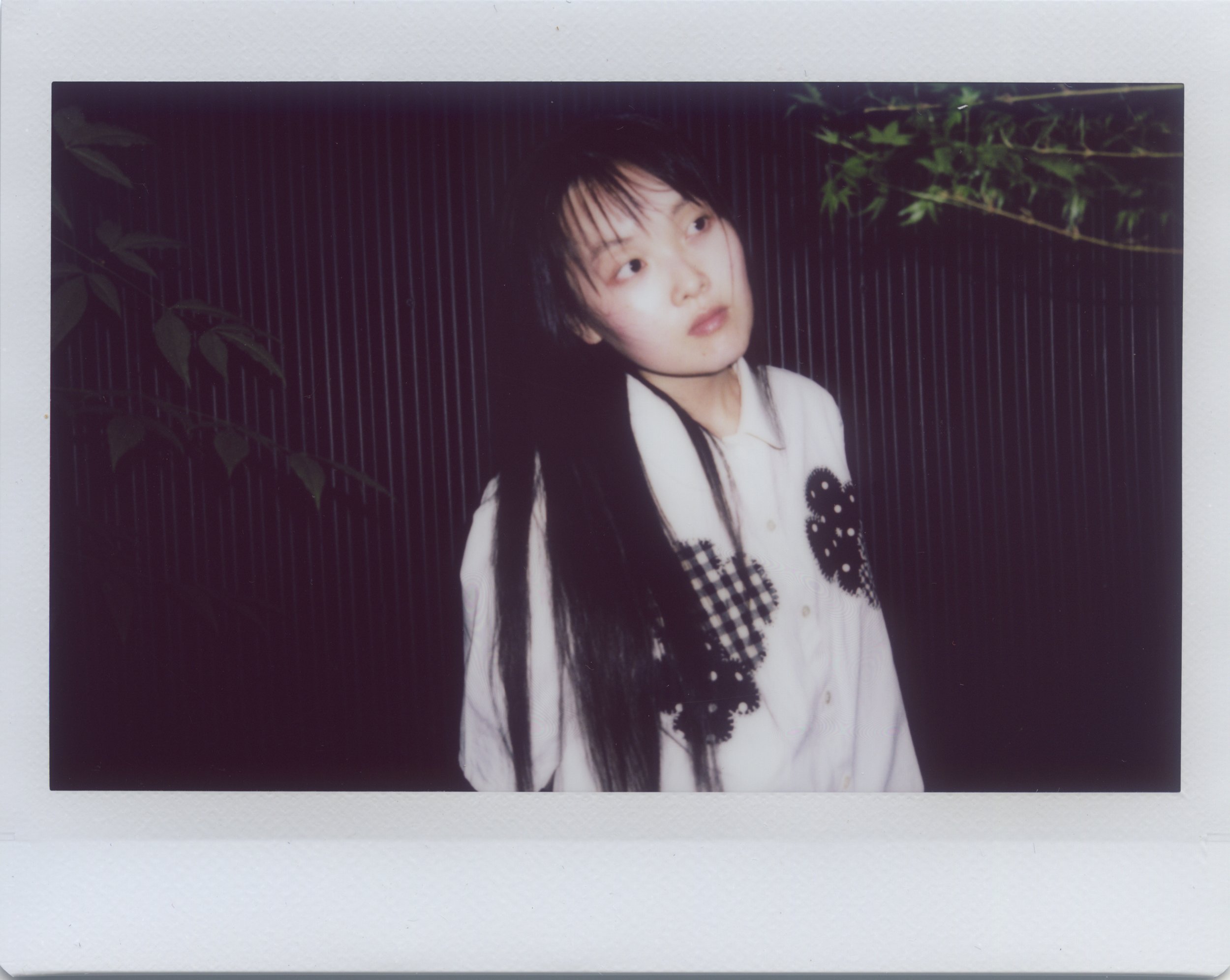 chojoe26osaka_INSTAX-22.jpg