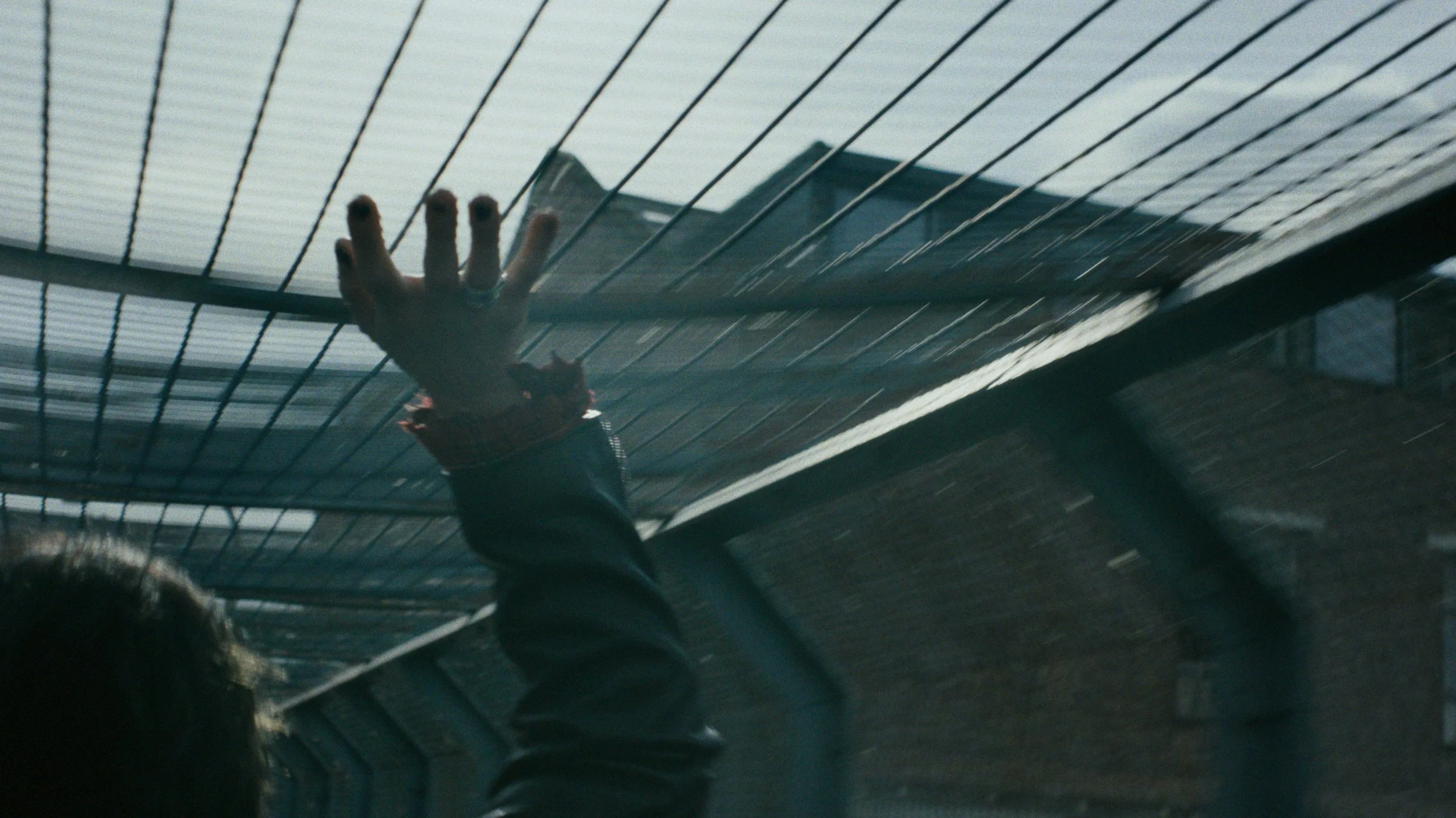 upsidedown_still60.jpg