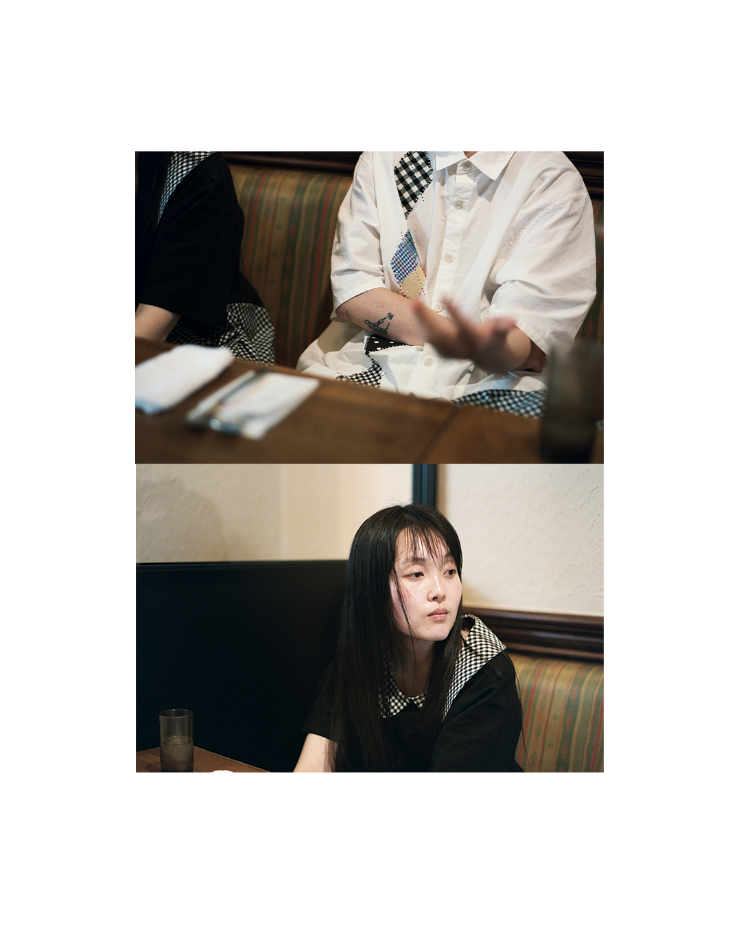 chojoe26s_day2_02.png