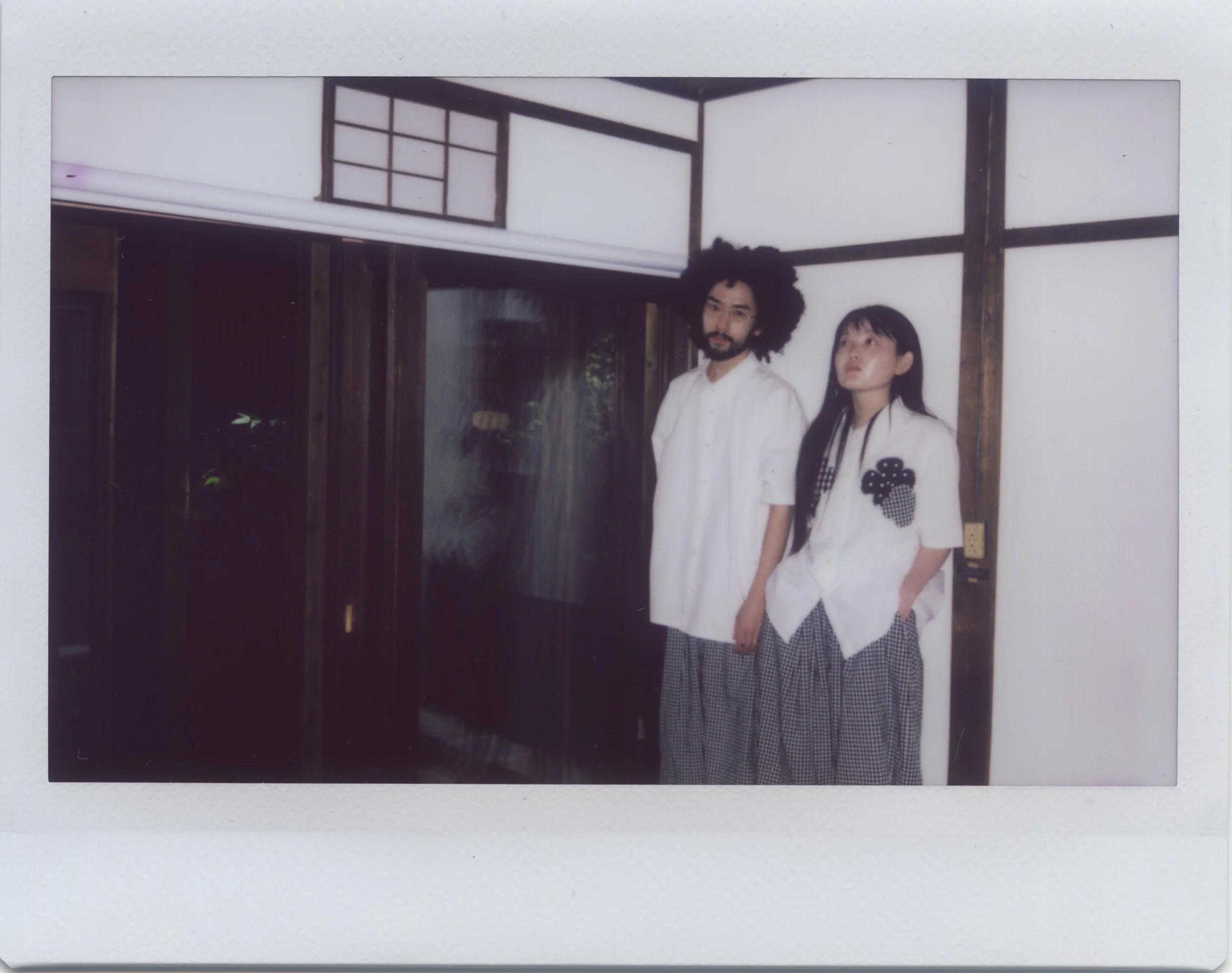 chojoe26osaka_INSTAX-19.jpg