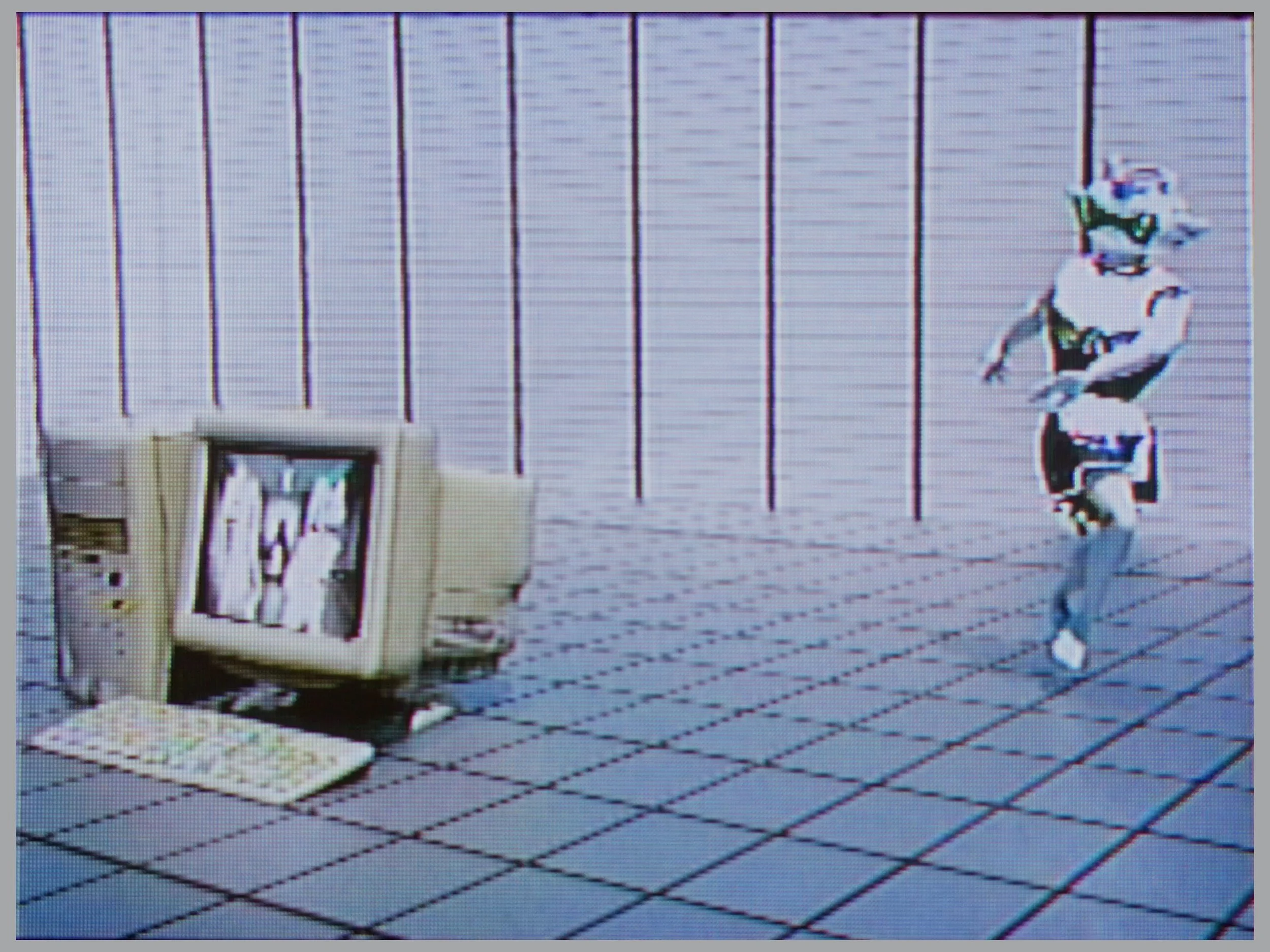 skdkr00_still_10.jpg