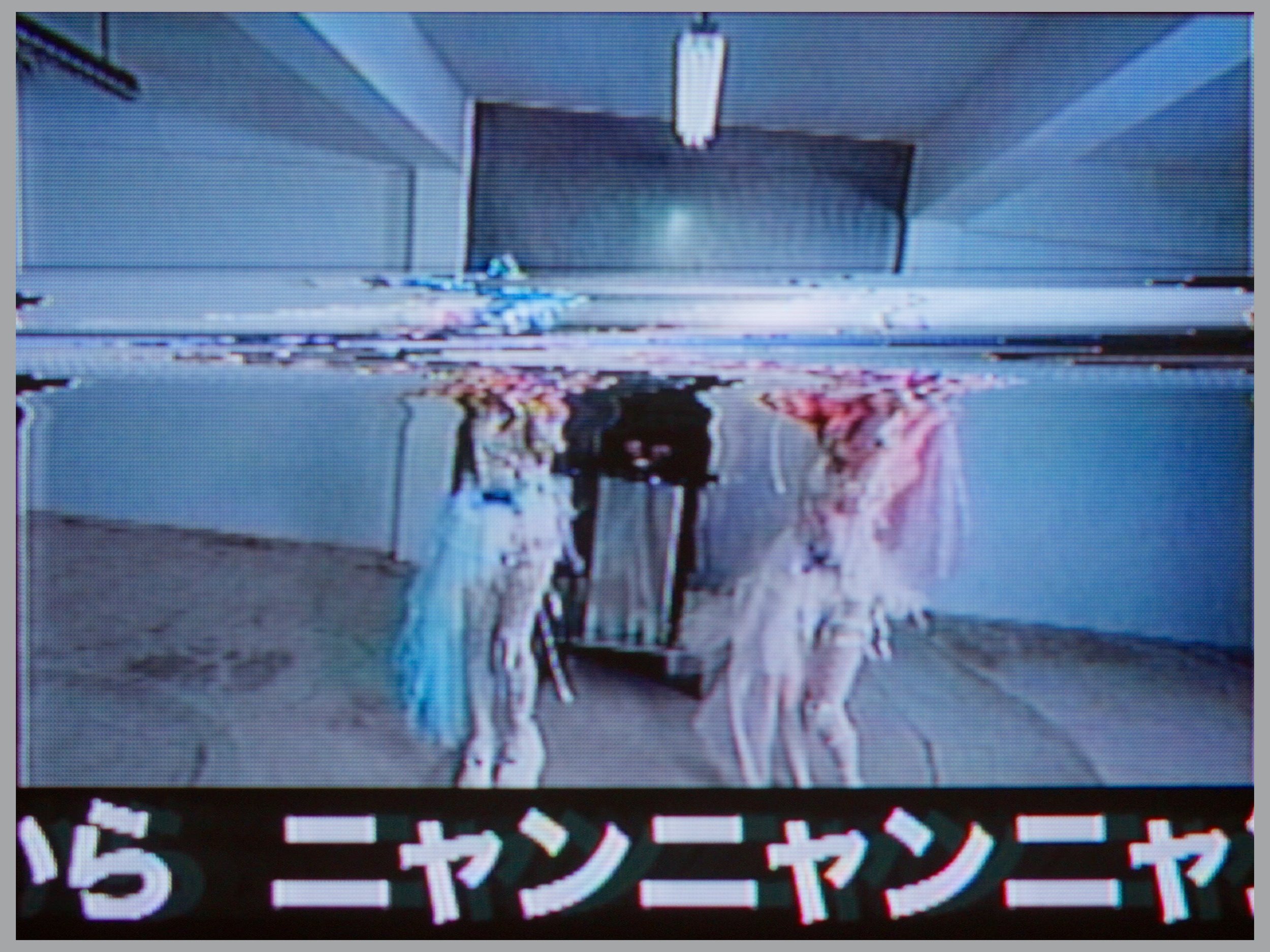 skdkr00_still_29.jpg