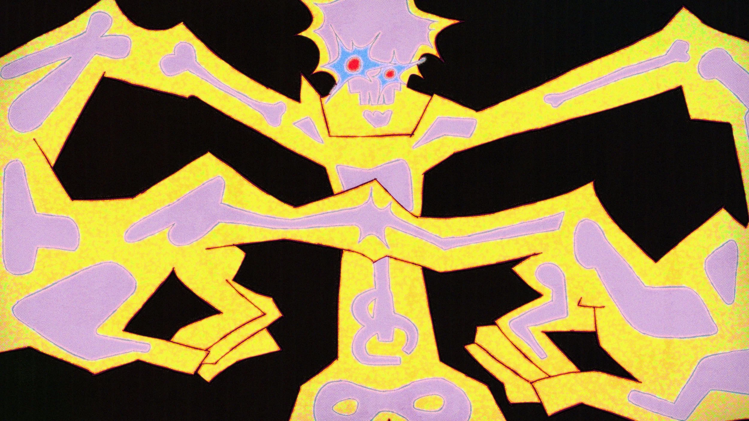 upsidedown_still24.jpg