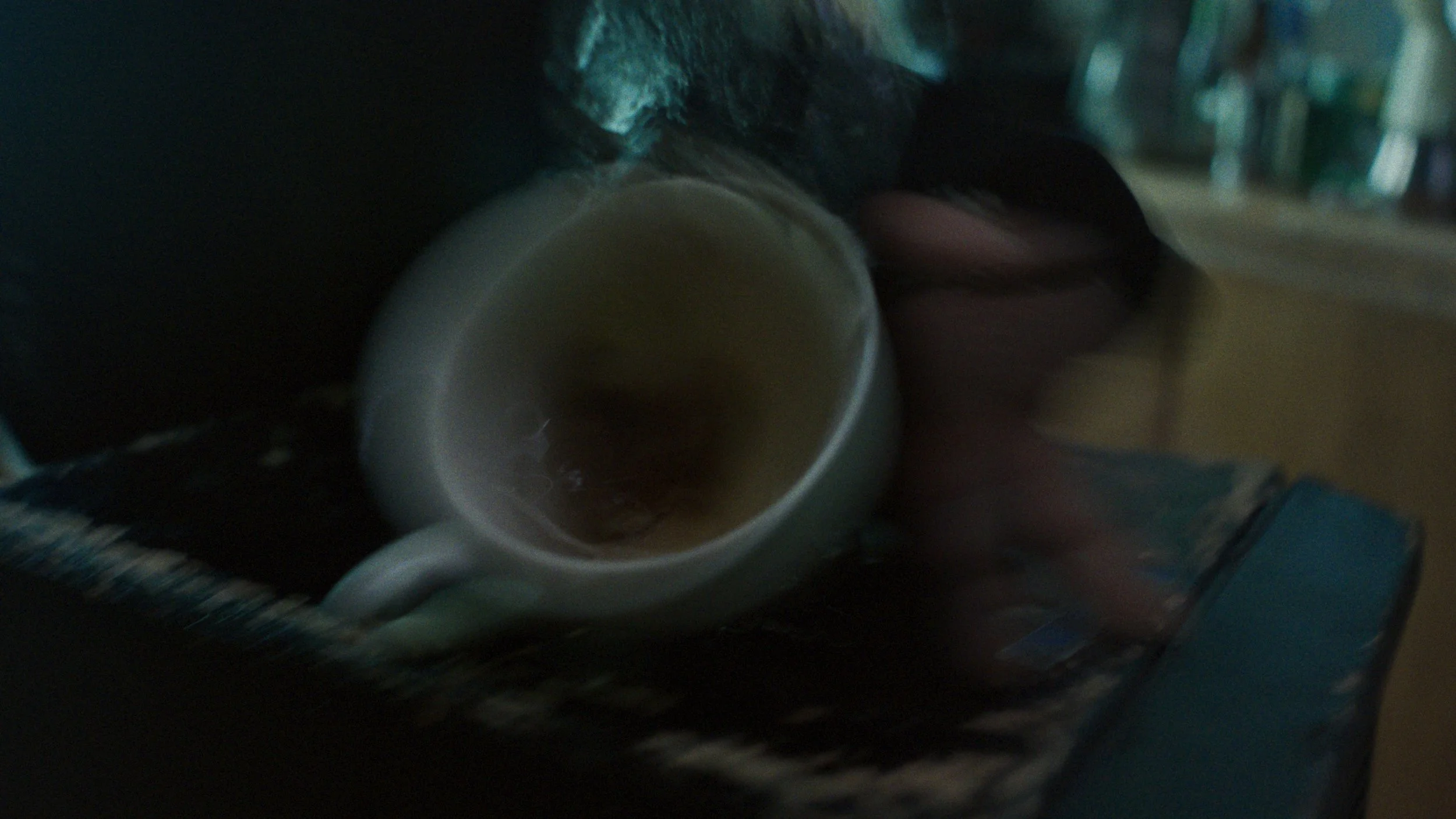 upsidedown_still17.jpg