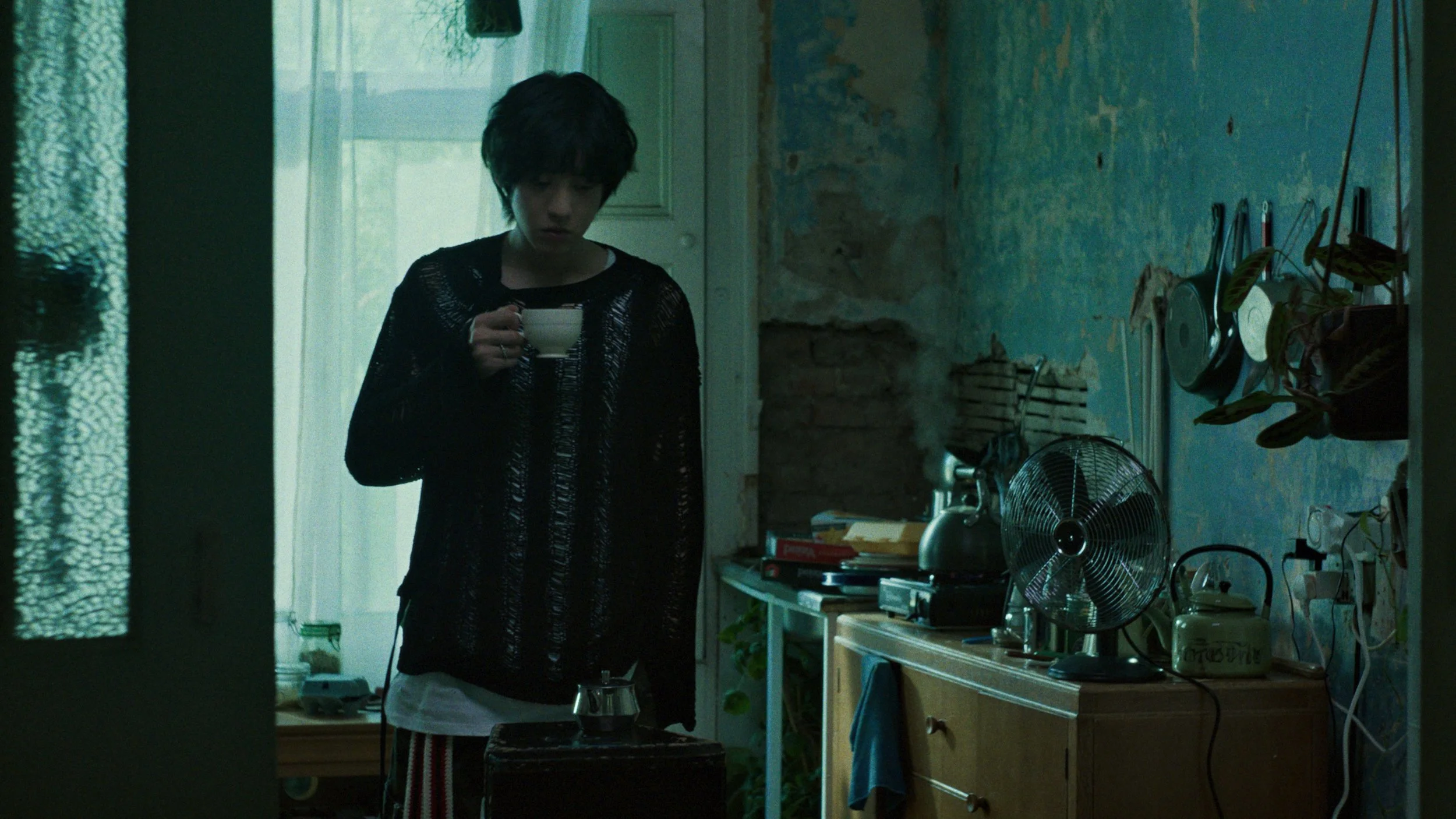 upsidedown_still12.jpg