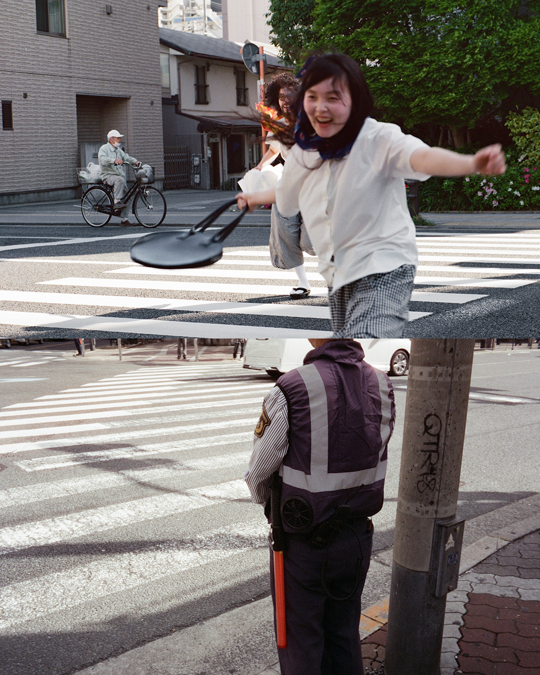 Artboard 9.png