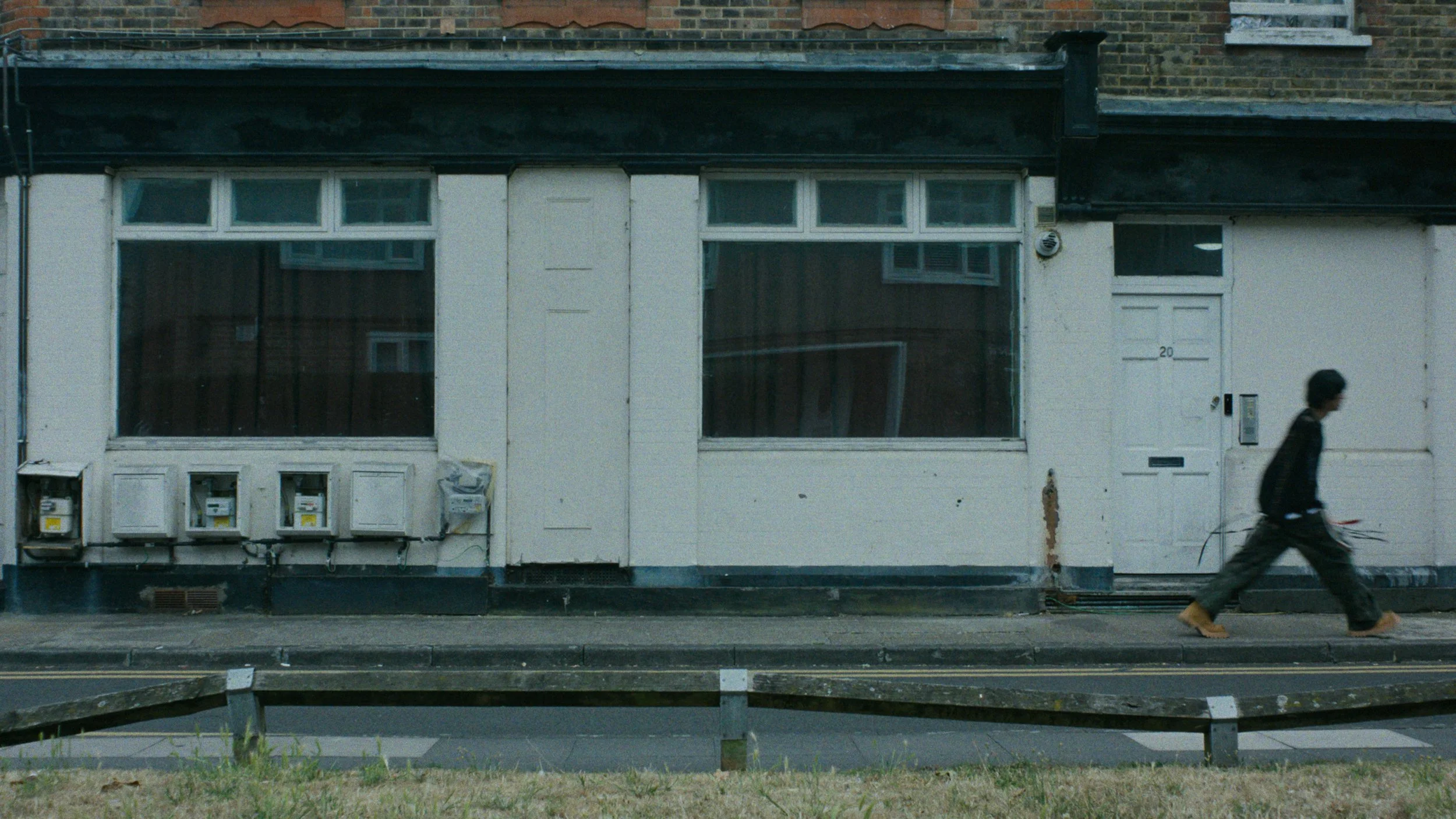 upsidedown_still68.jpg