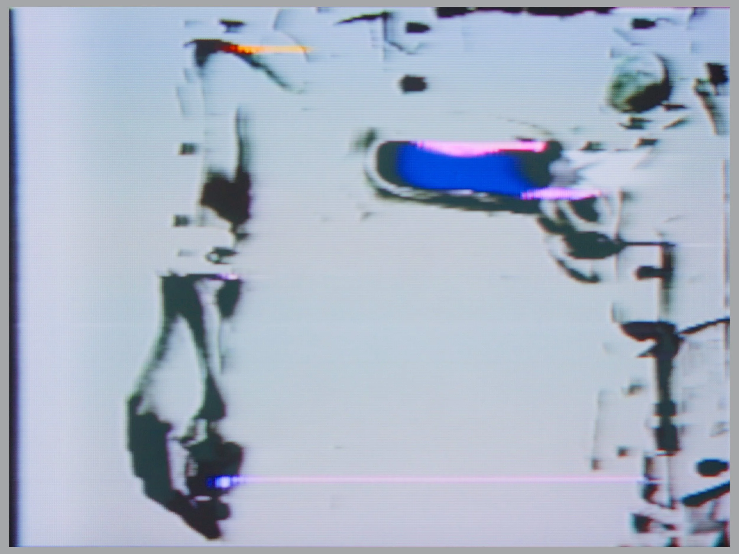 skdkr00_still_16.jpg