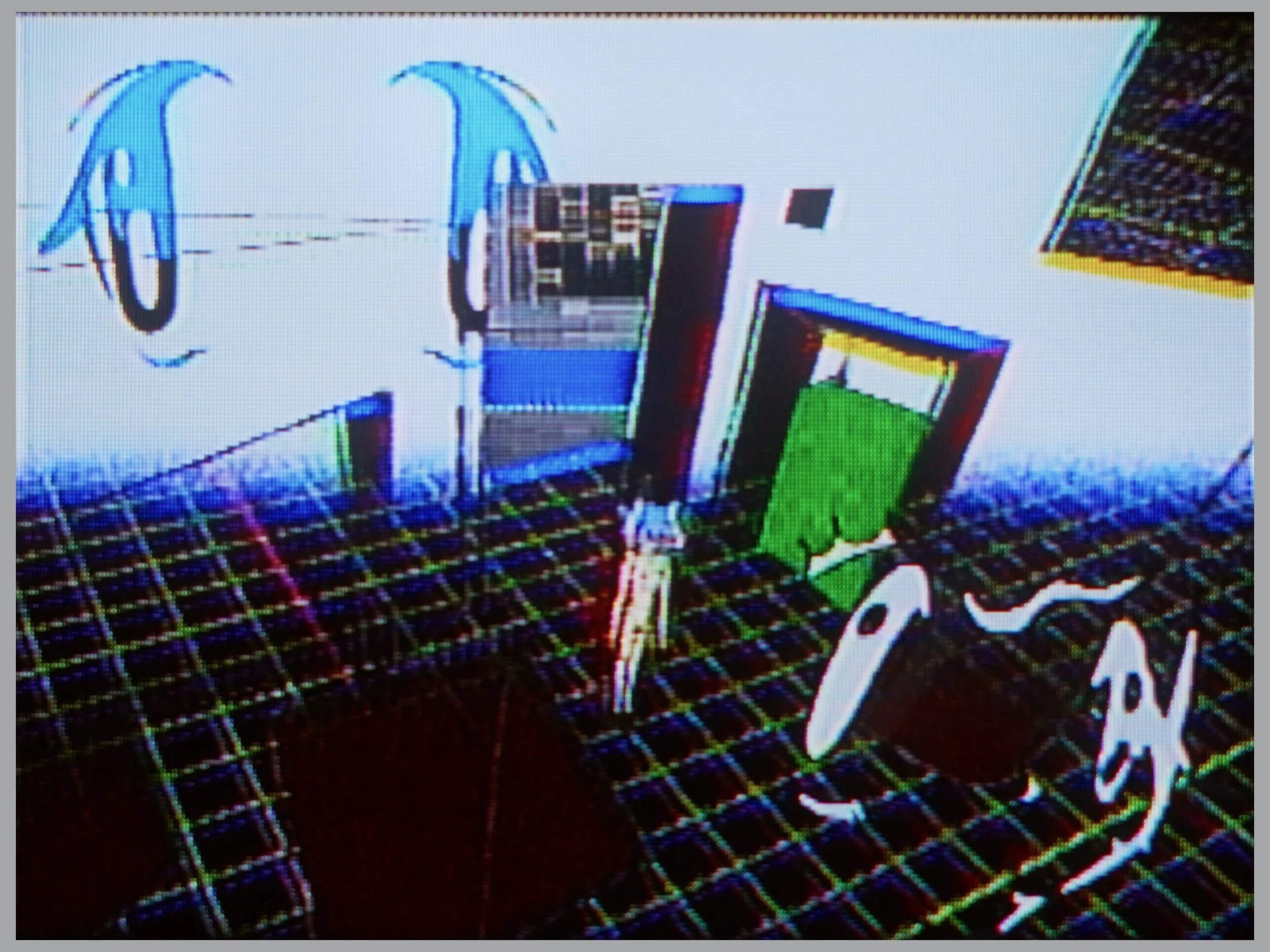 skdkr00_still_37.jpg