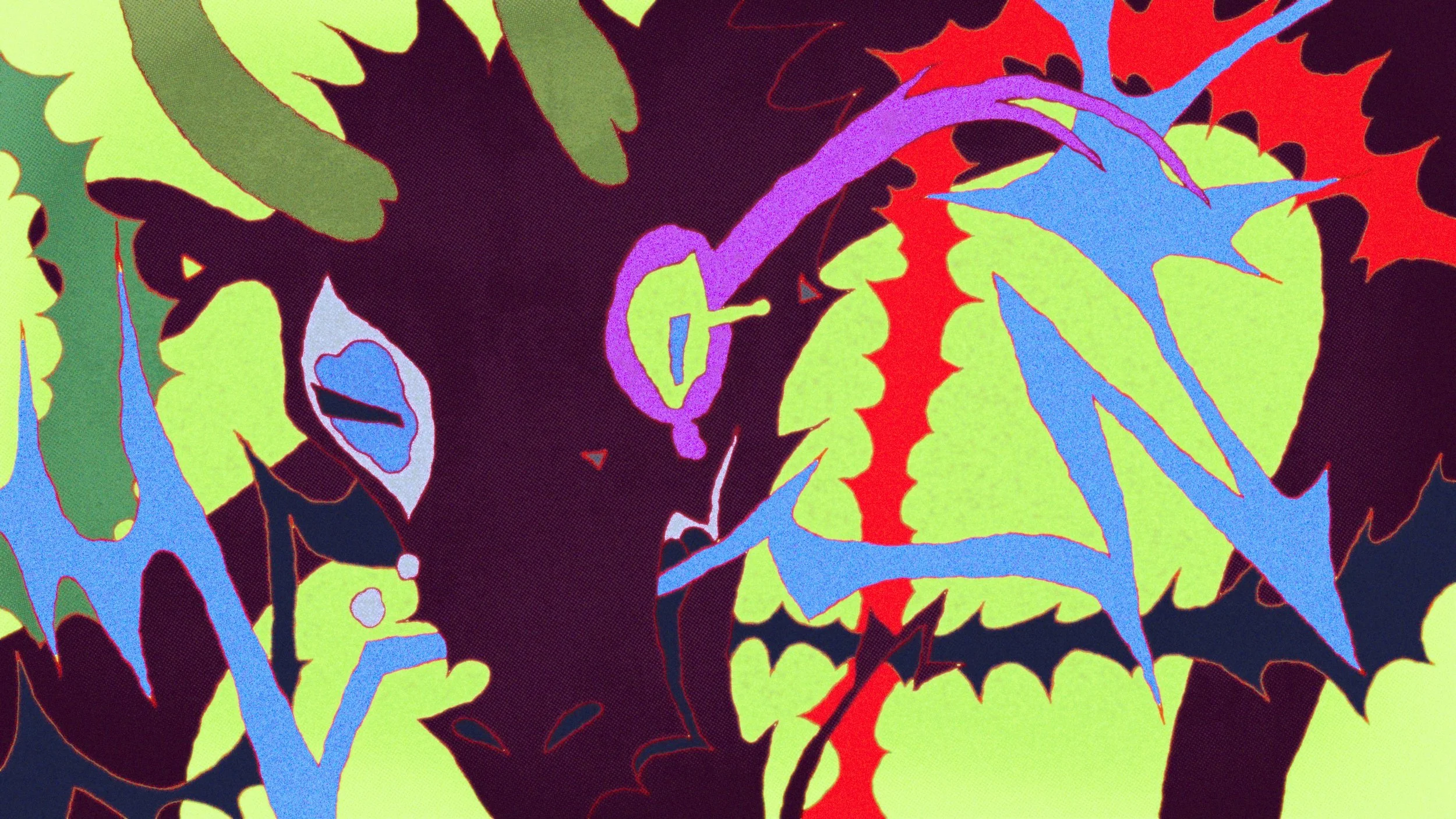 upsidedown_still56.jpg
