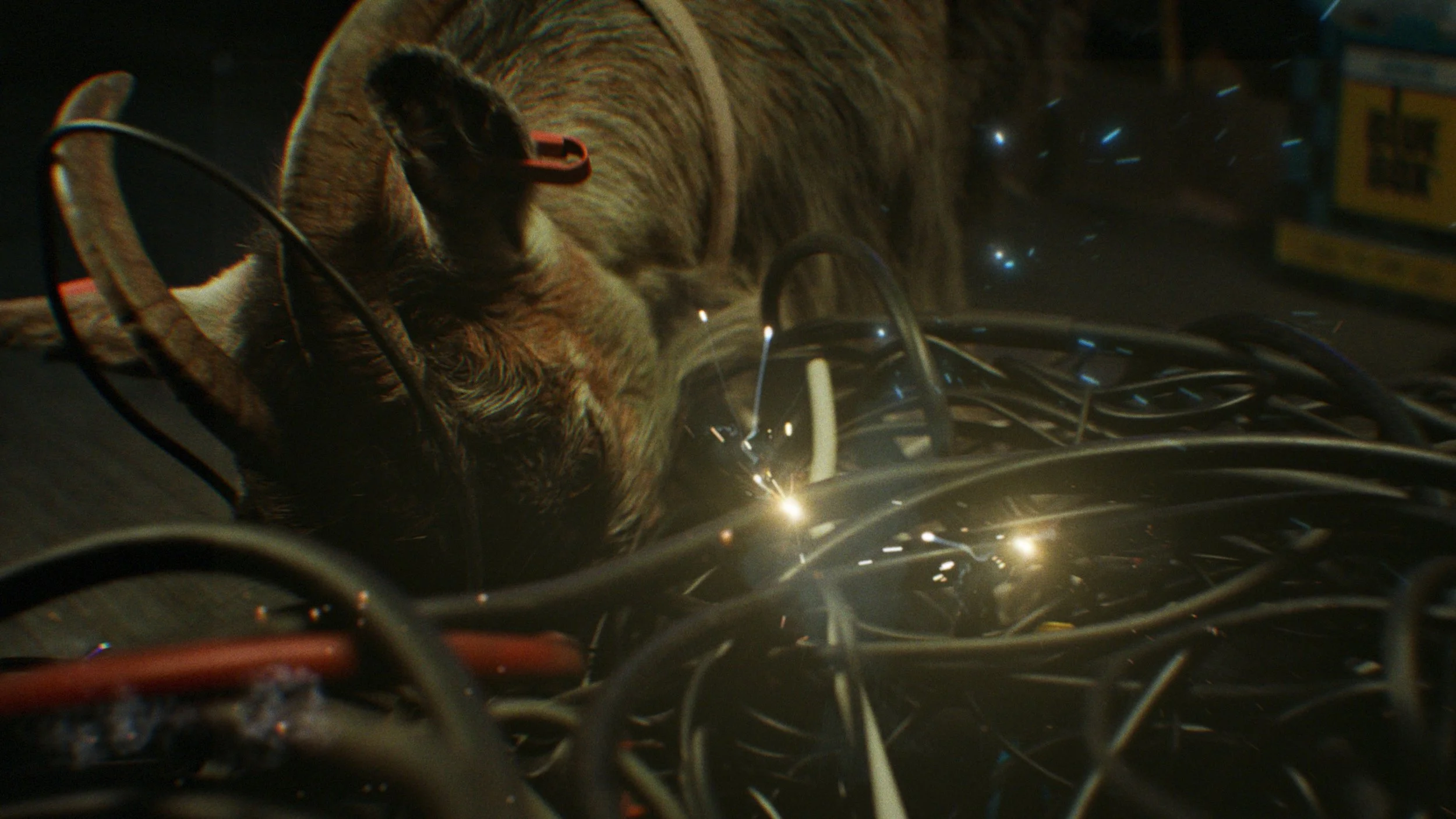 upsidedown_still51.jpg