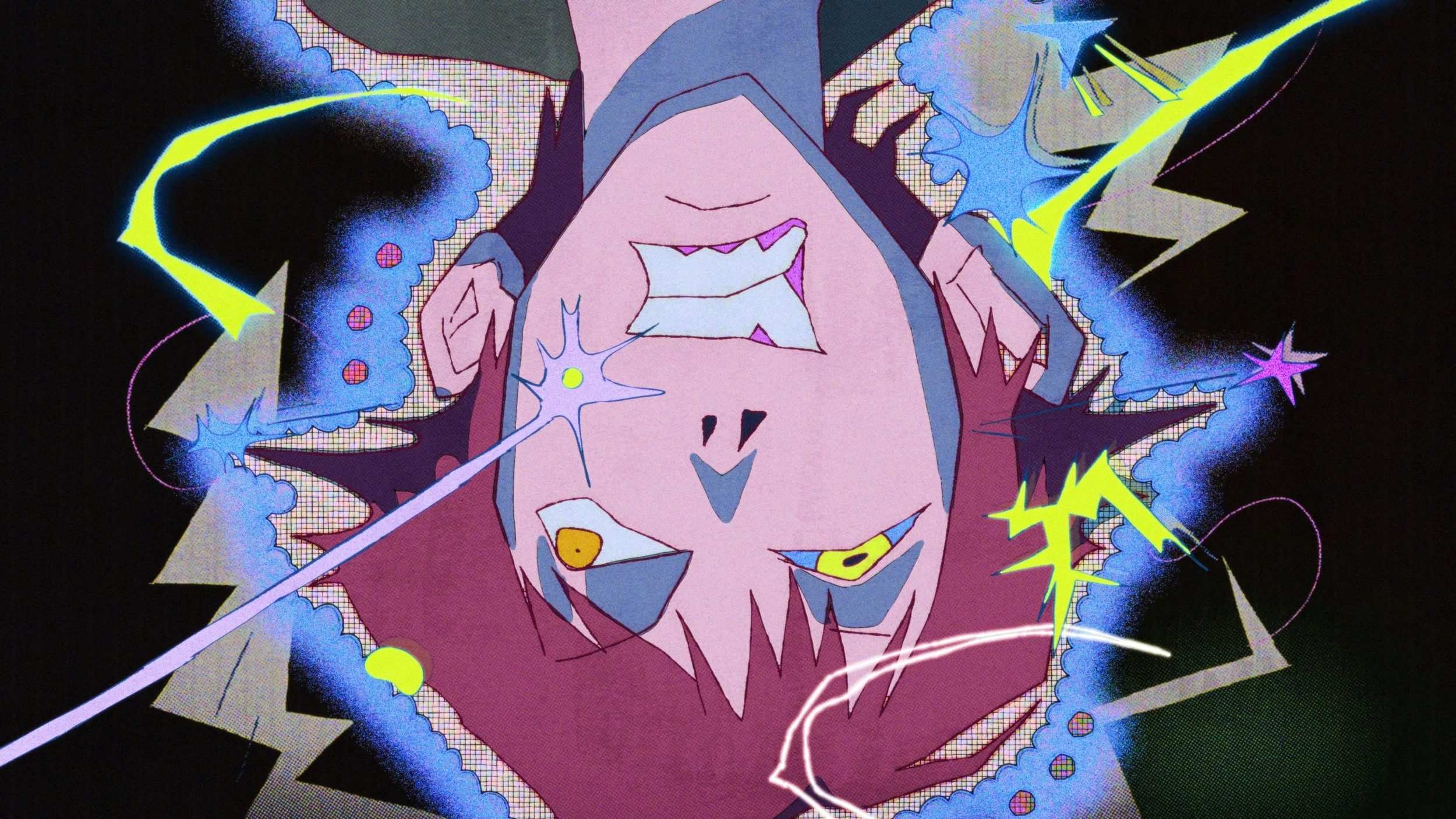 upsidedown_still21.jpg