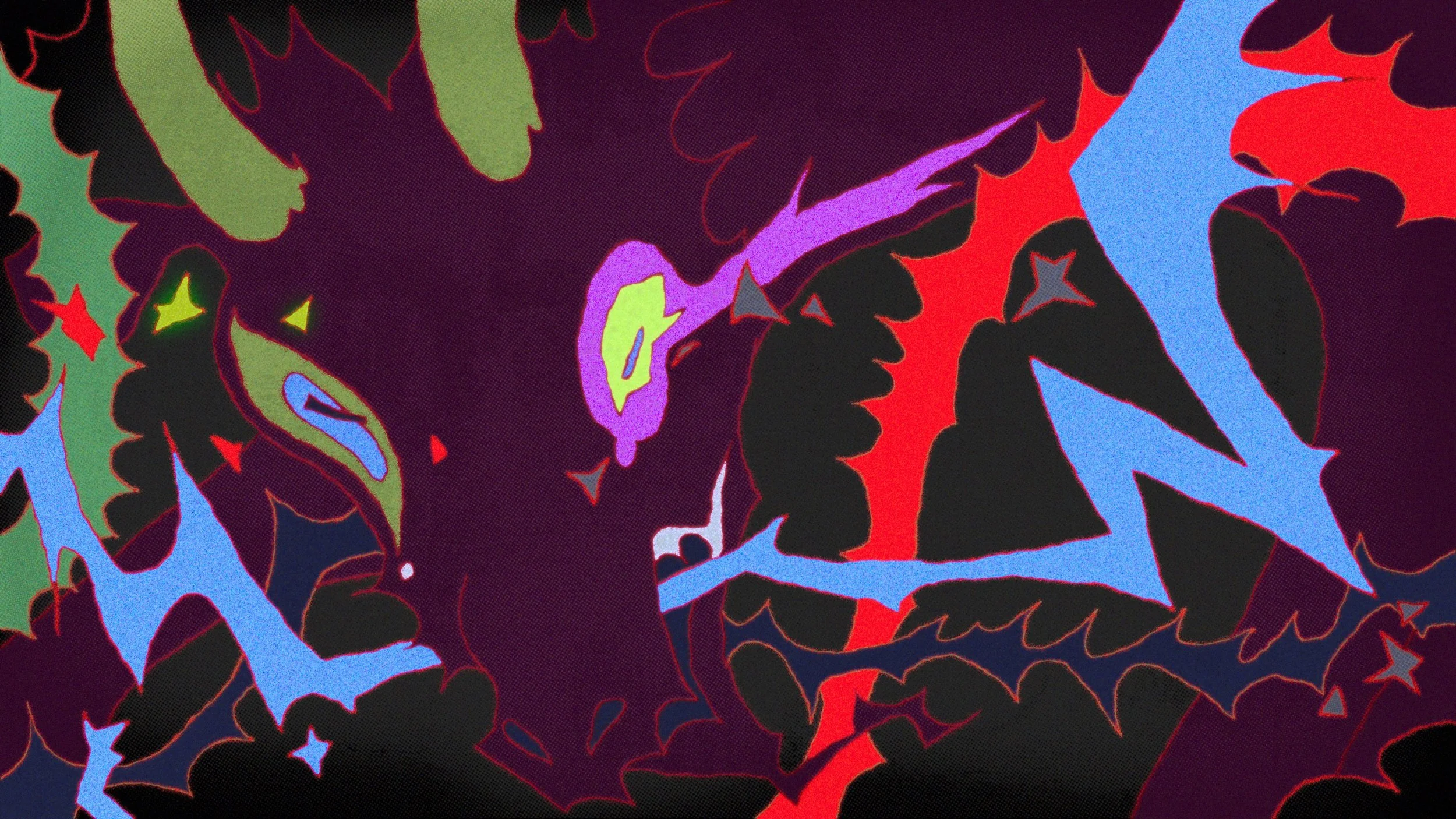 upsidedown_still55.jpg